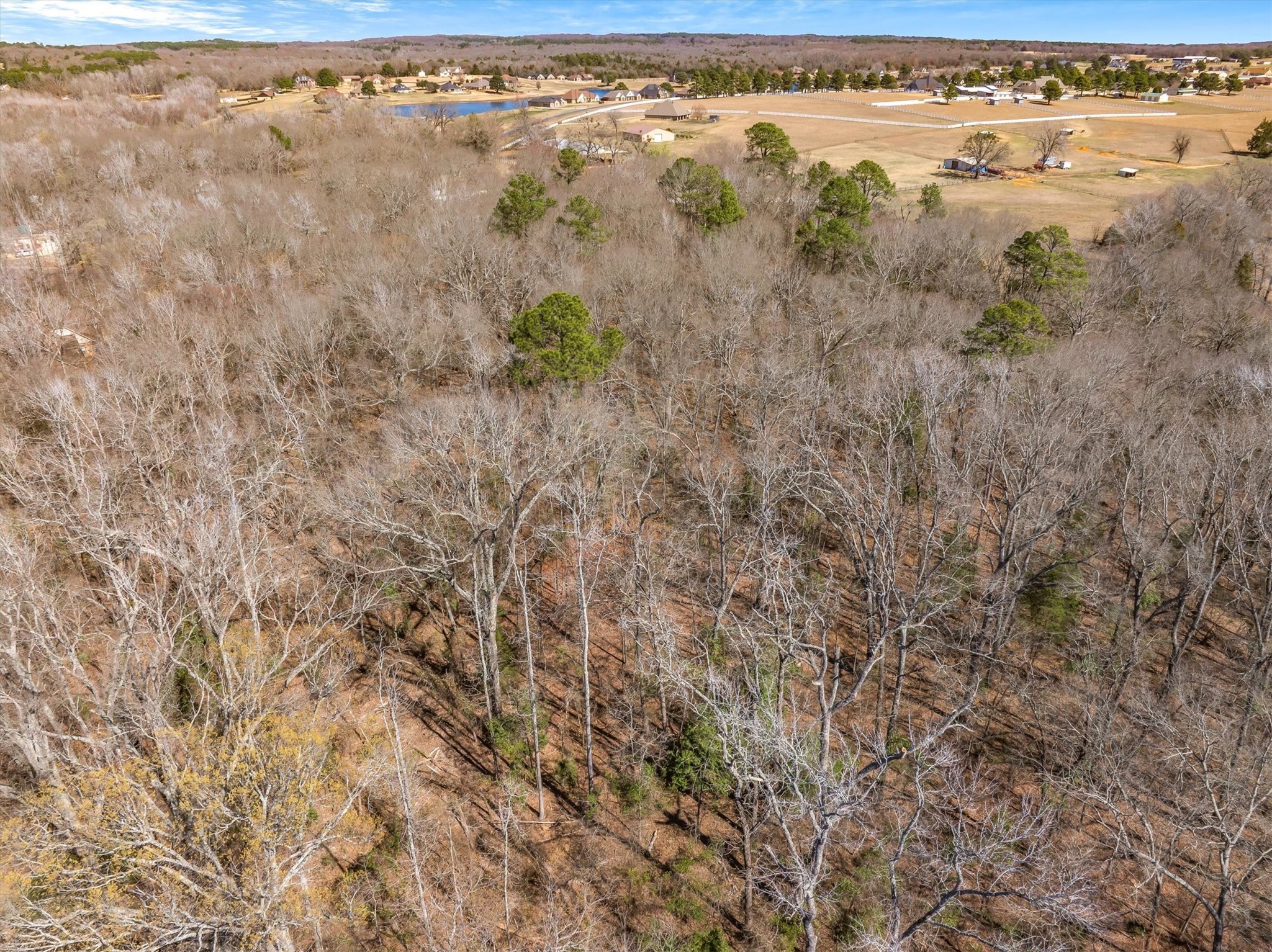 23790 Champion Drive