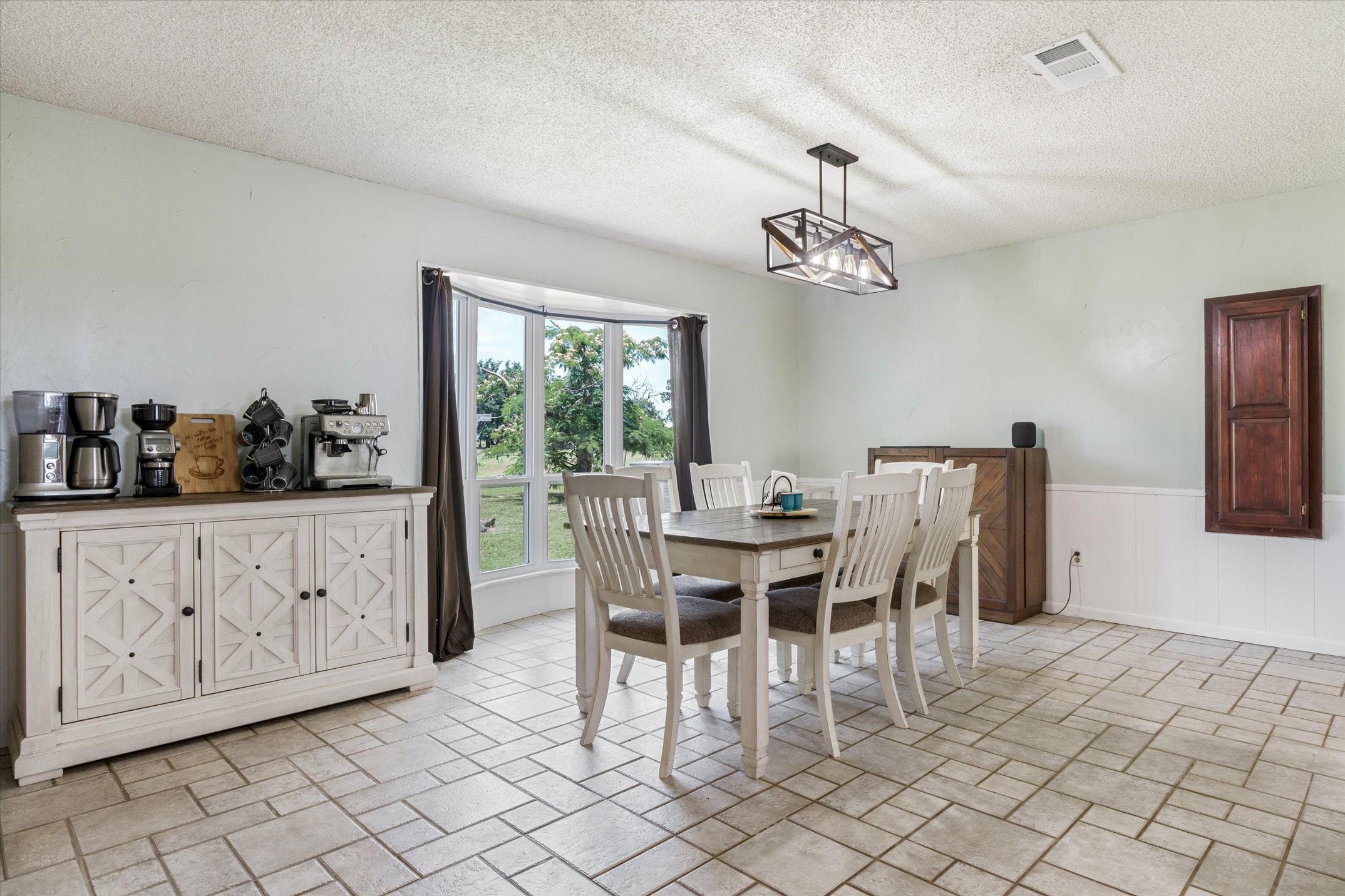 800 Vz County Road 4105