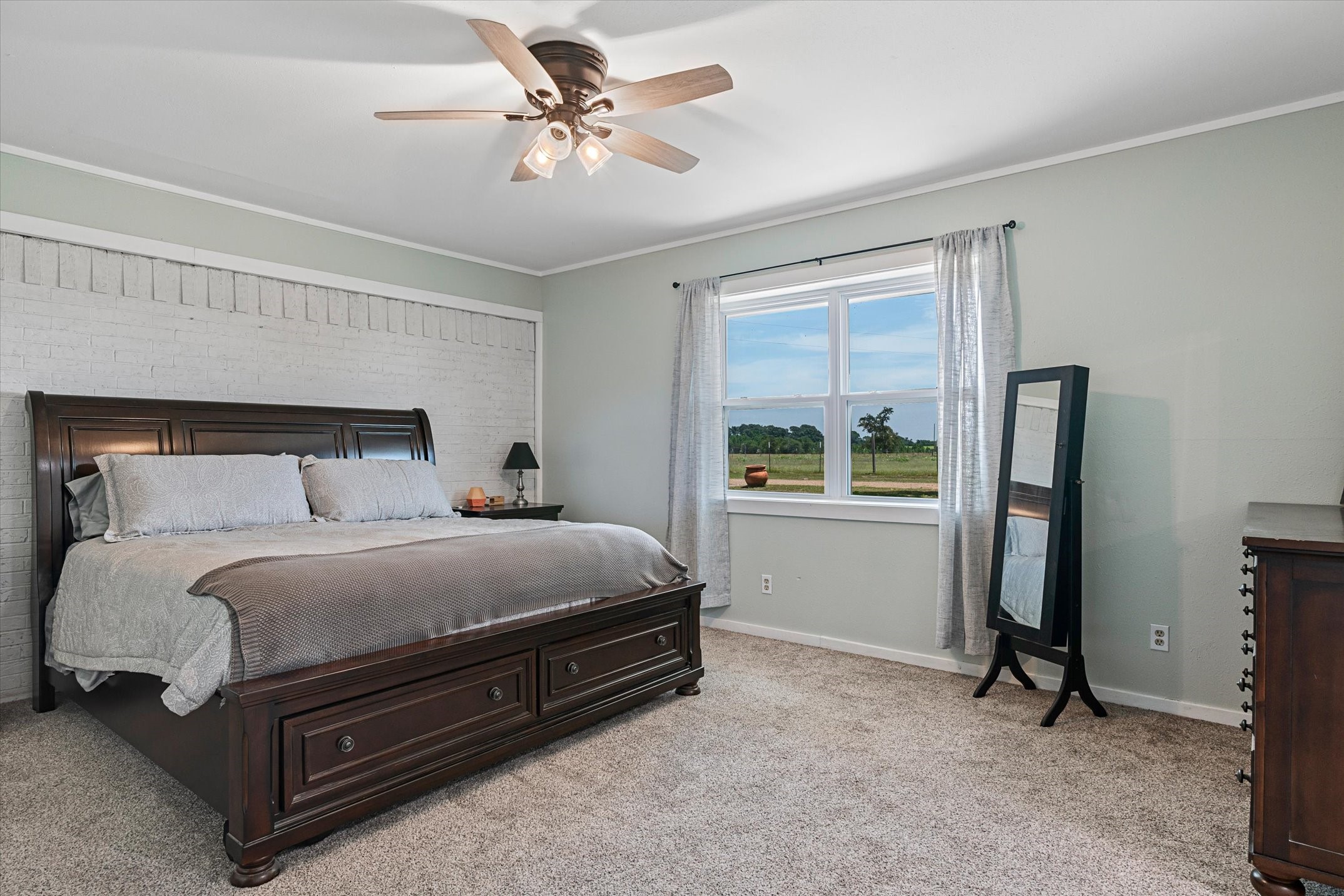 800 Vz County Road 4105