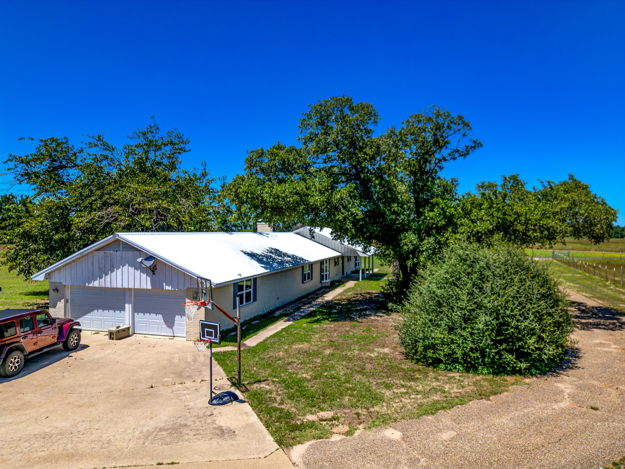 800 Vz County Road 4105