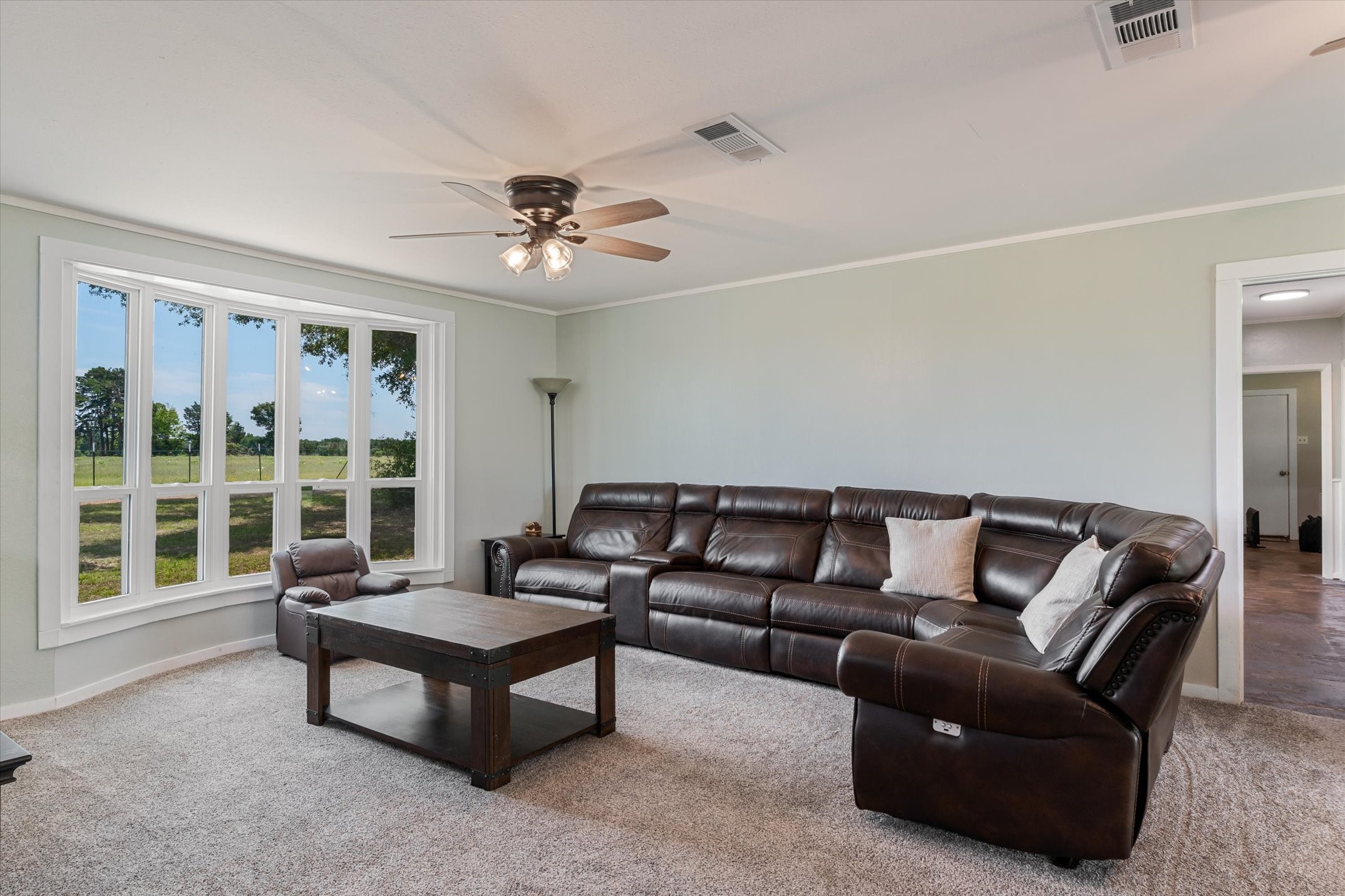 800 Vz County Road 4105