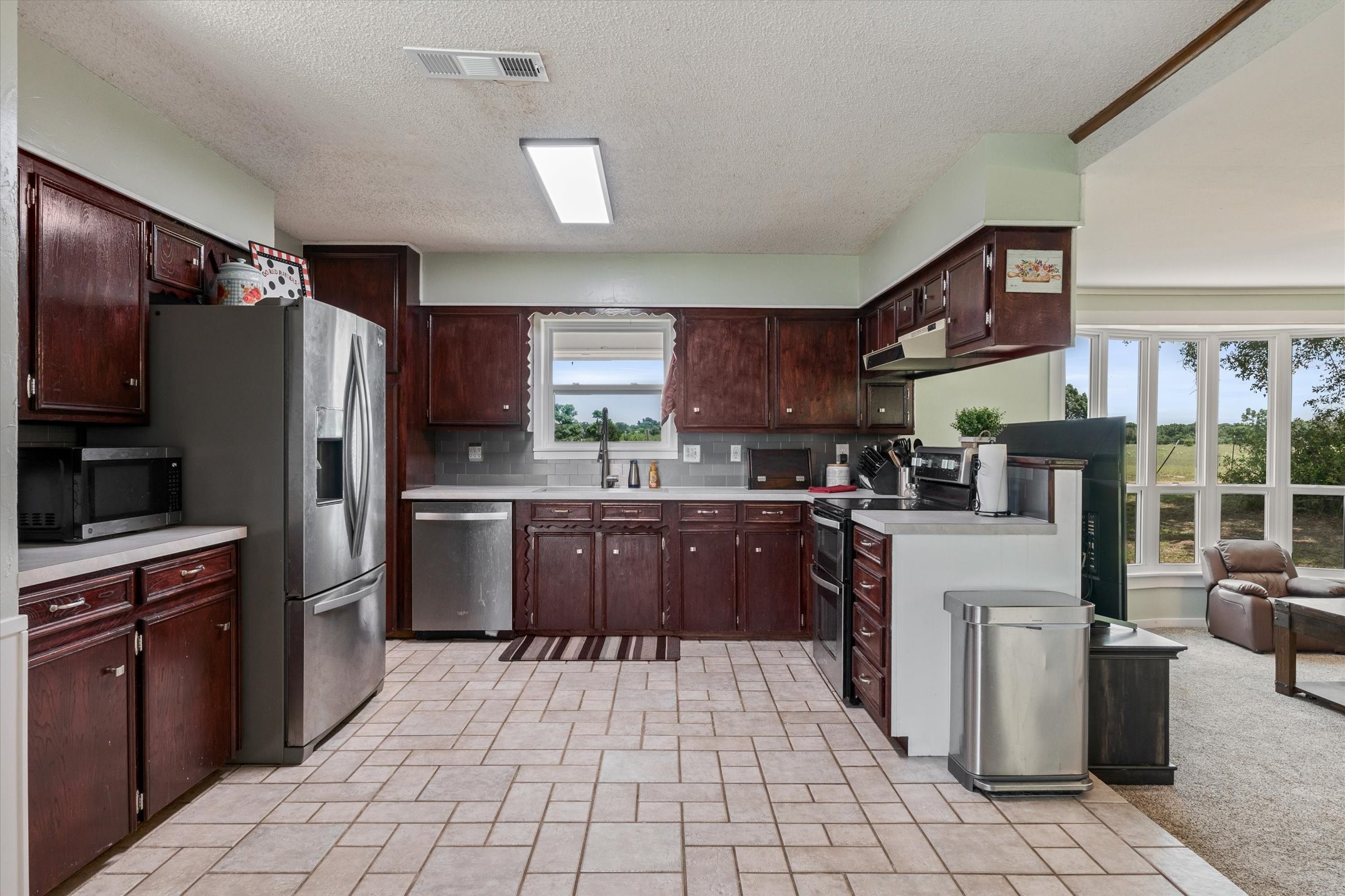 800 Vz County Road 4105