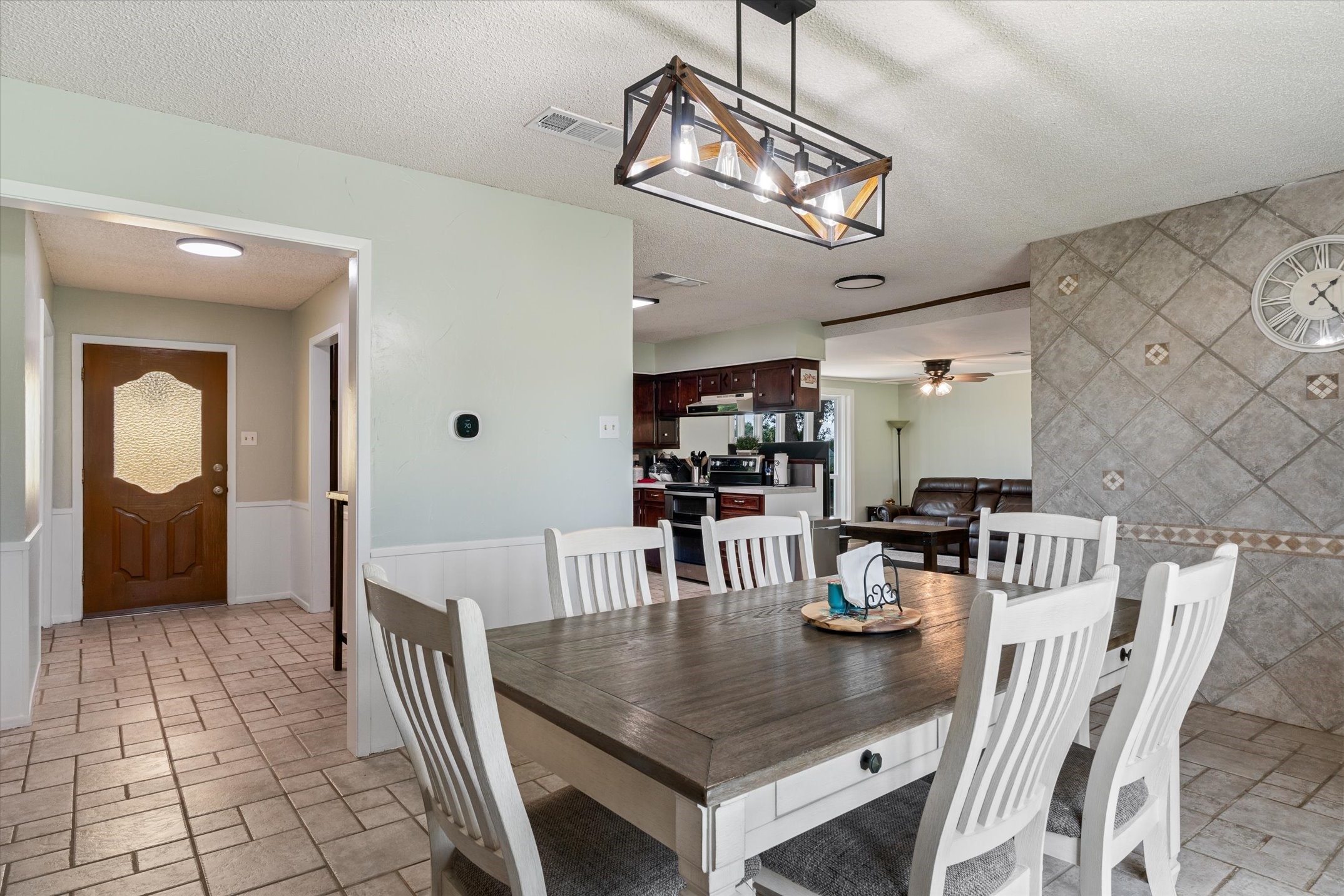 800 Vz County Road 4105