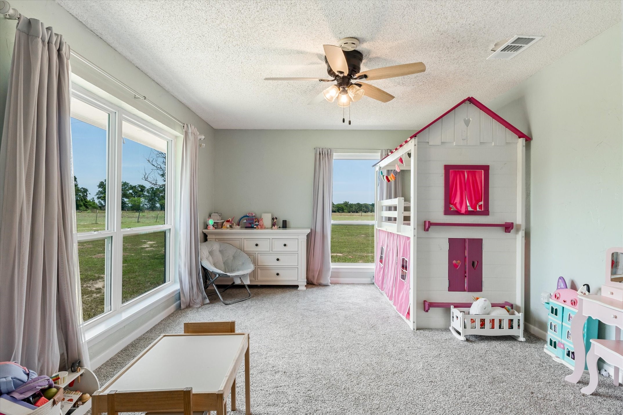 800 Vz County Road 4105