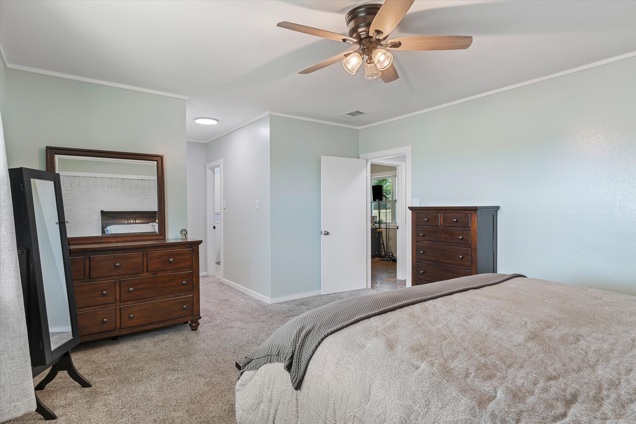 800 Vz County Road 4105