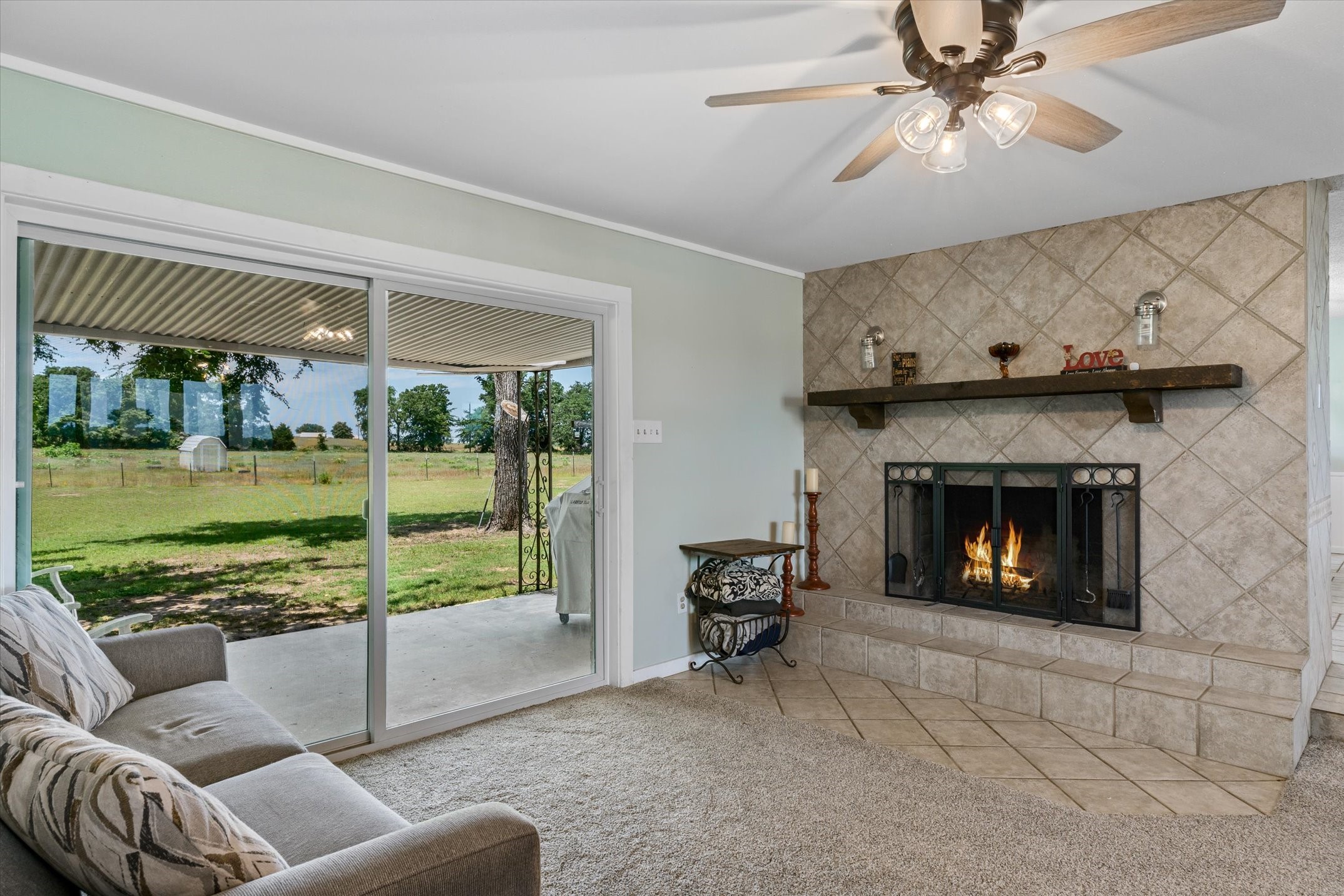 800 Vz County Road 4105