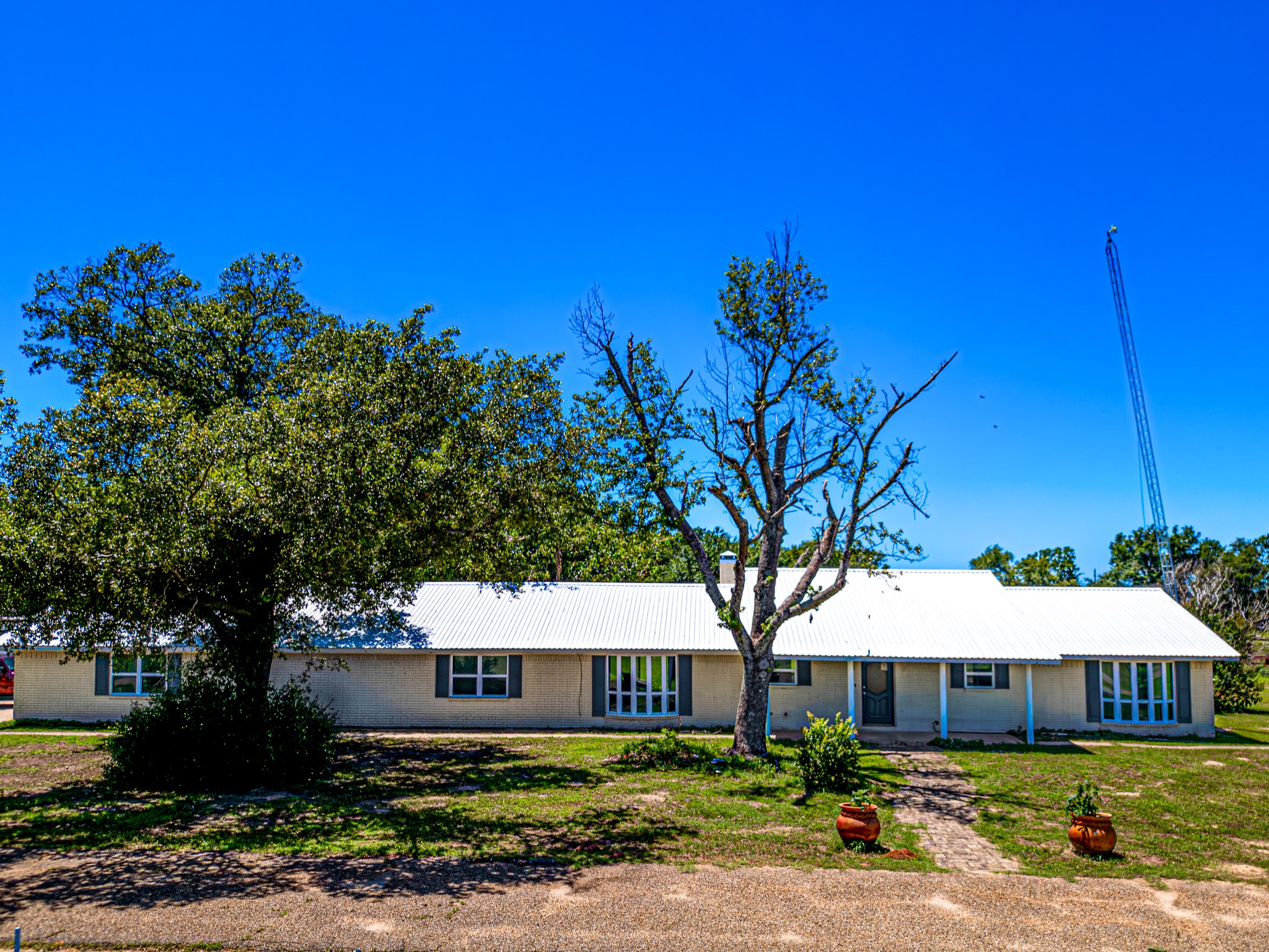 800 Vz County Road 4105