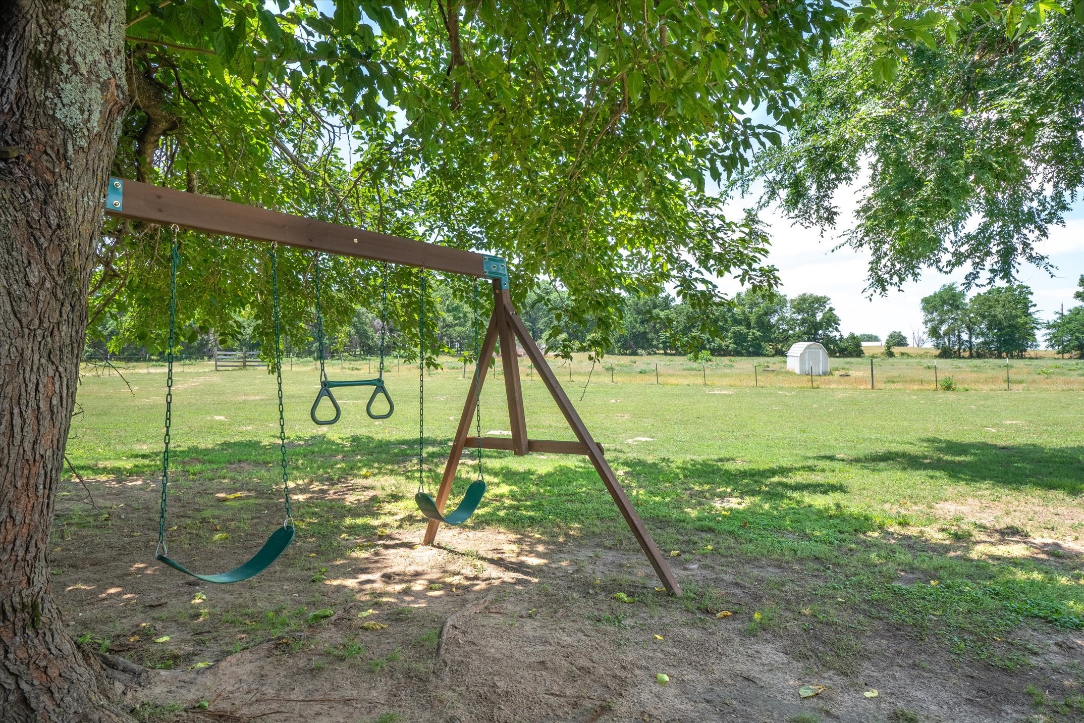 800 Vz County Road 4105