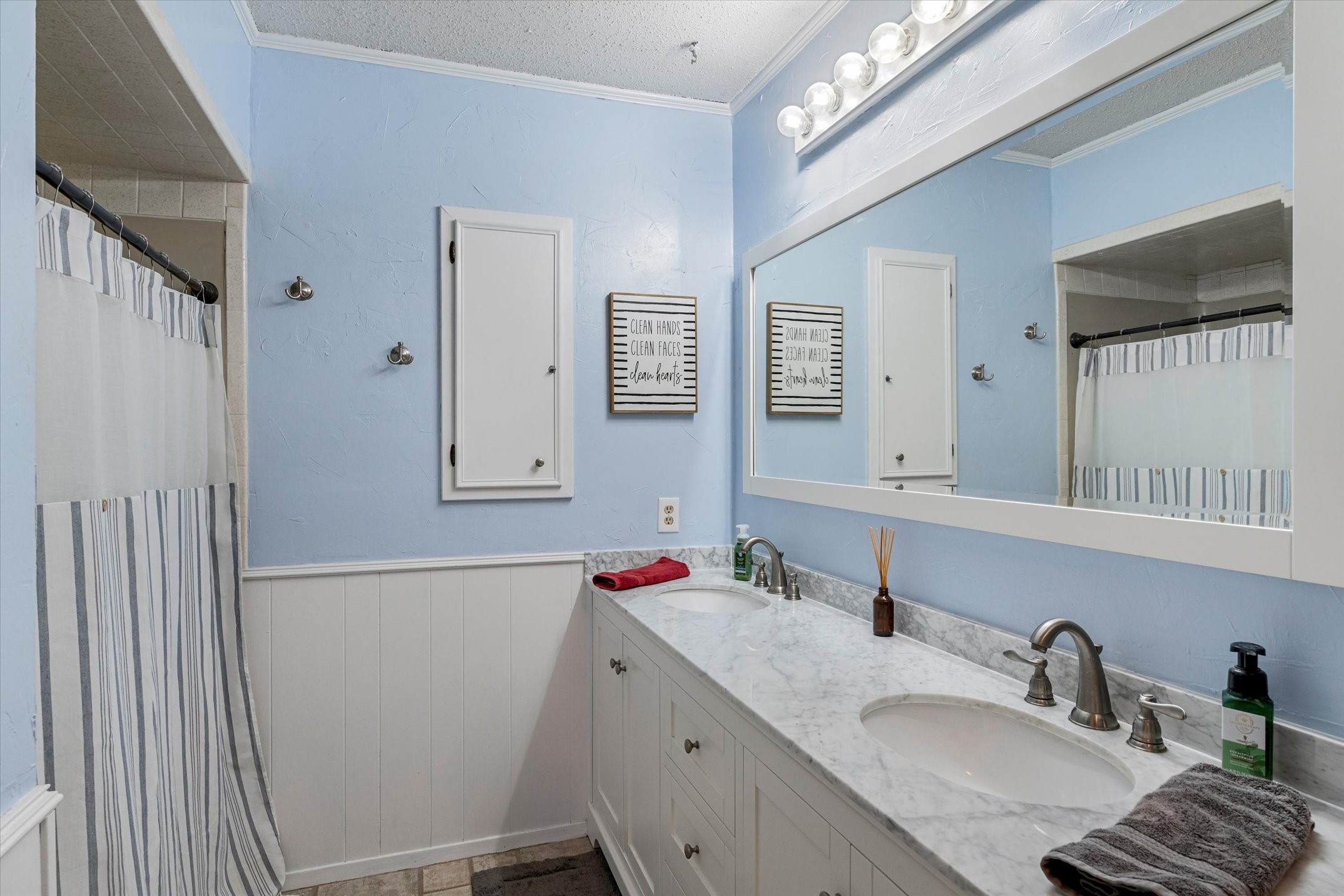 800 Vz County Road 4105