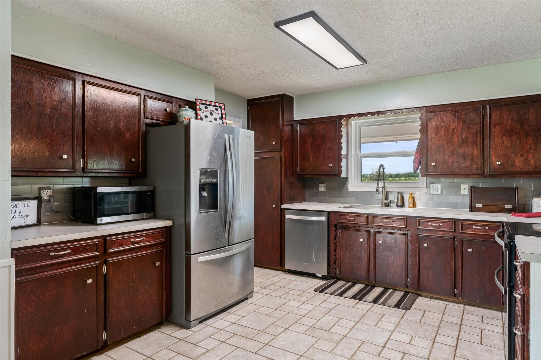 800 Vz County Road 4105