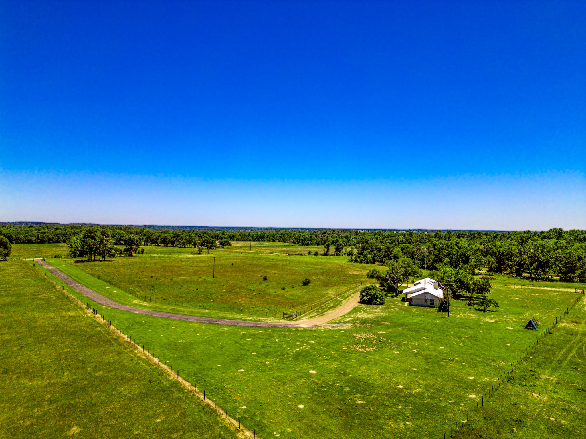 800 Vz County Road 4105