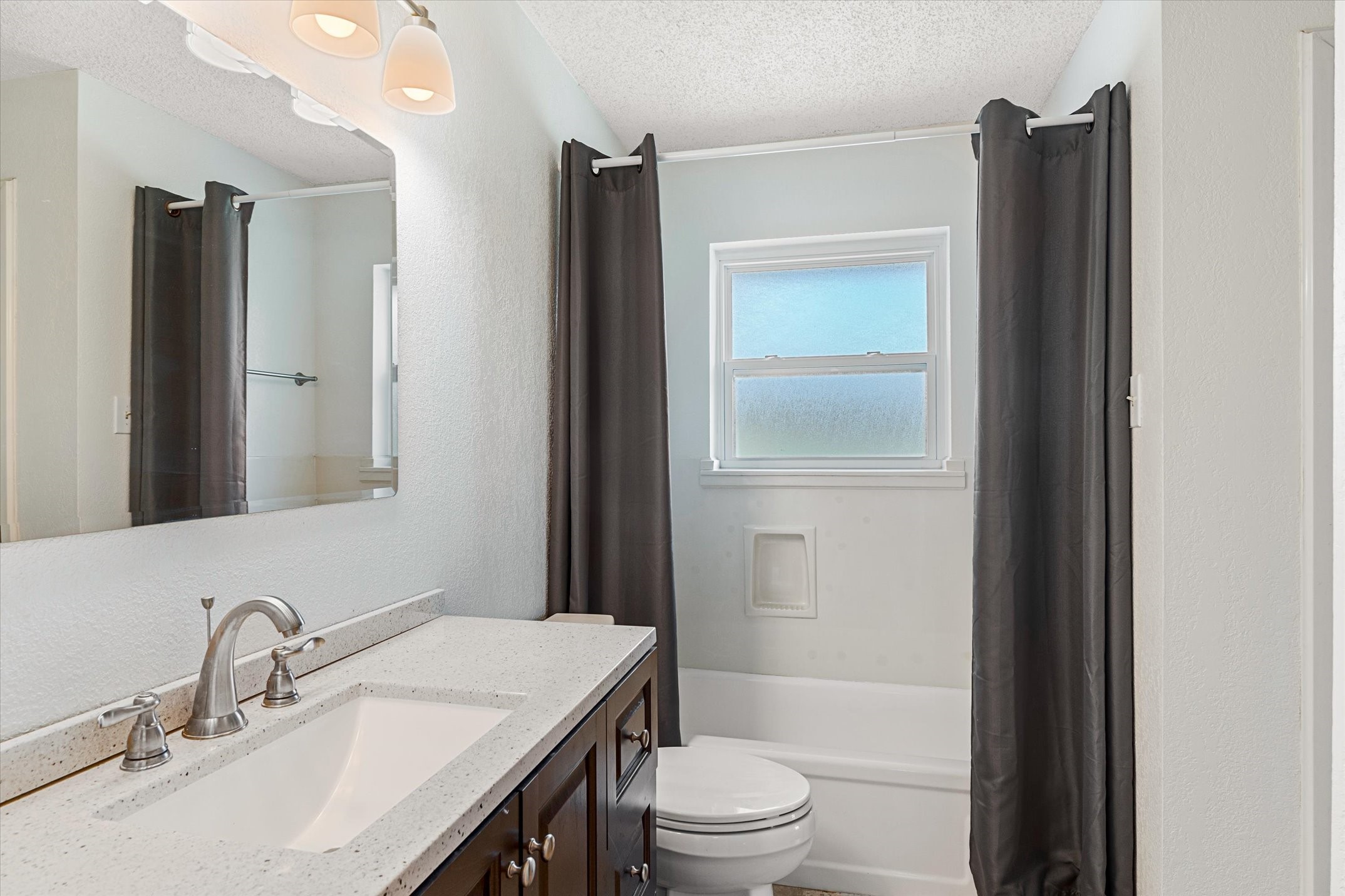 800 Vz County Road 4105