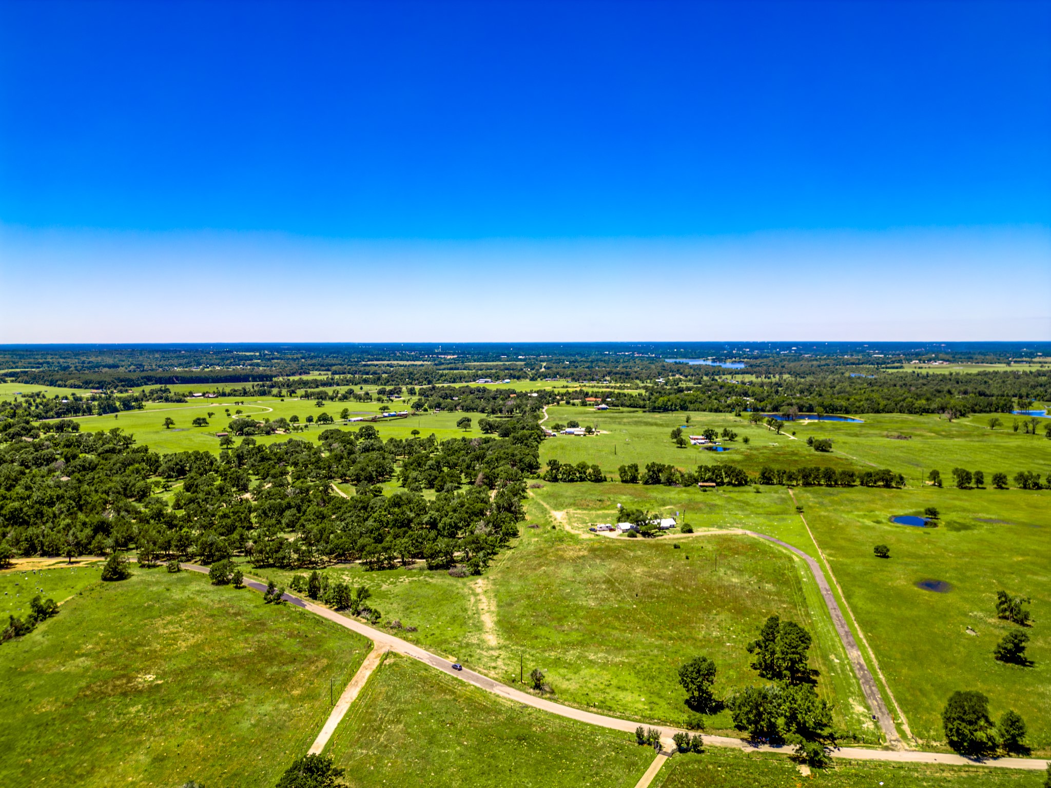800 Vz County Road 4105