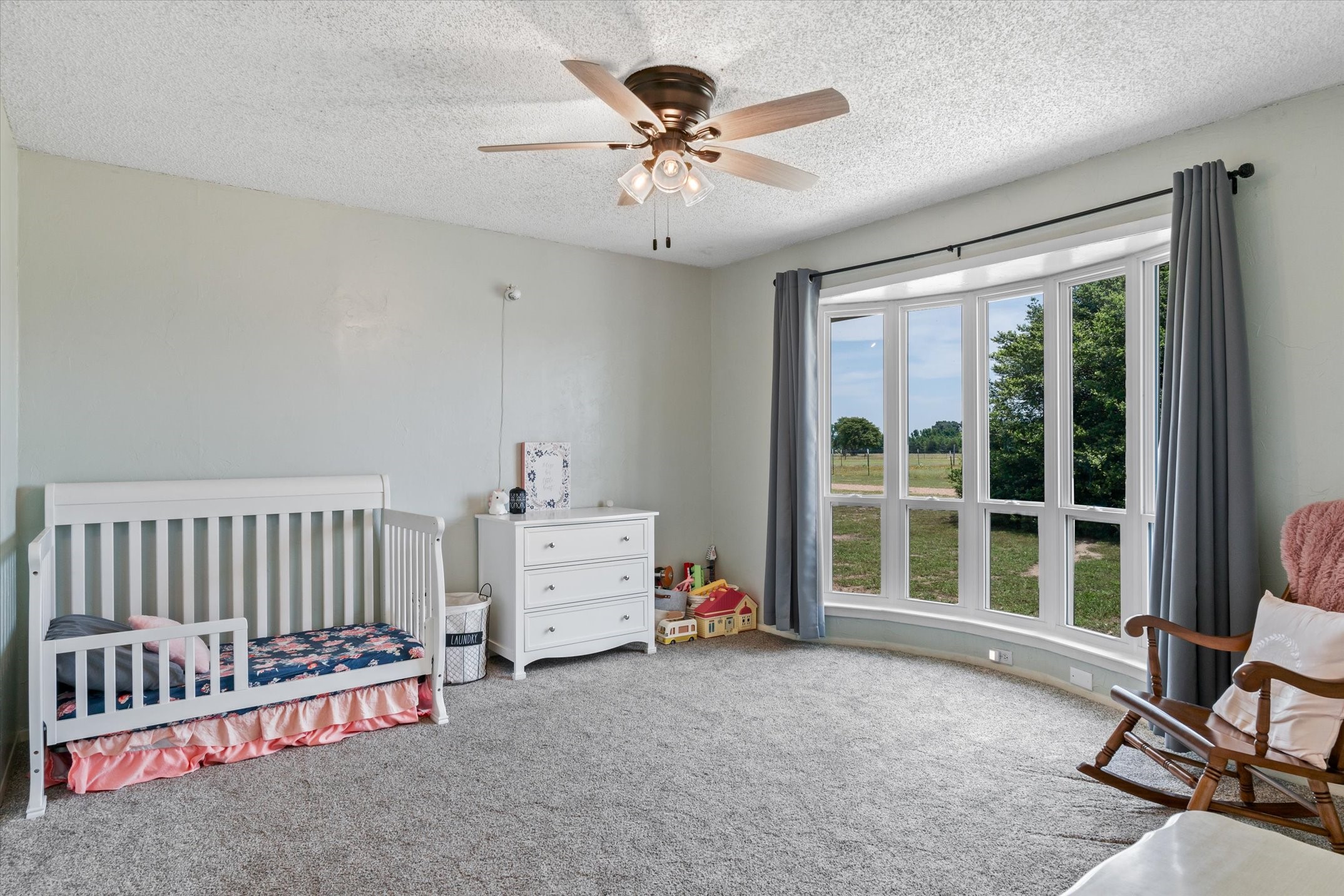 800 Vz County Road 4105