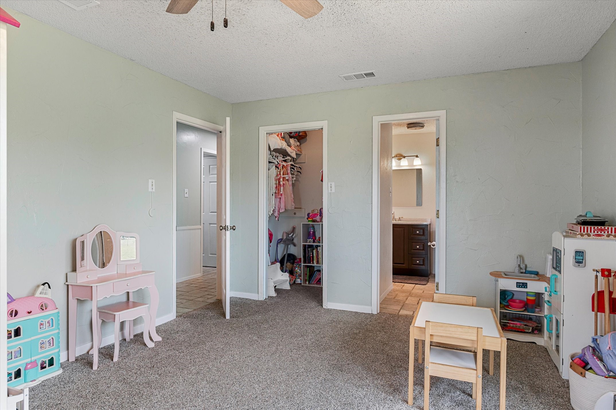 800 Vz County Road 4105