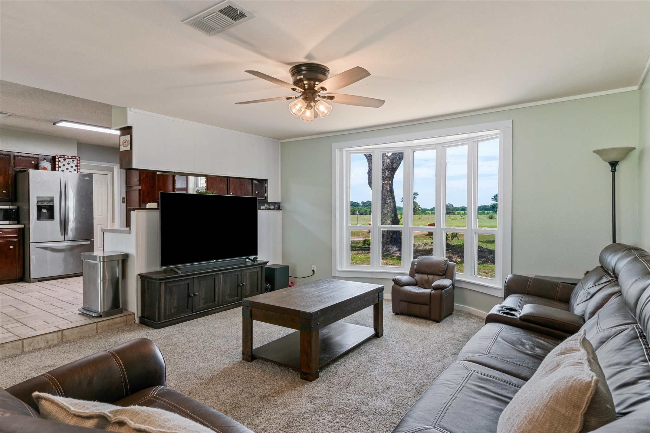 800 Vz County Road 4105