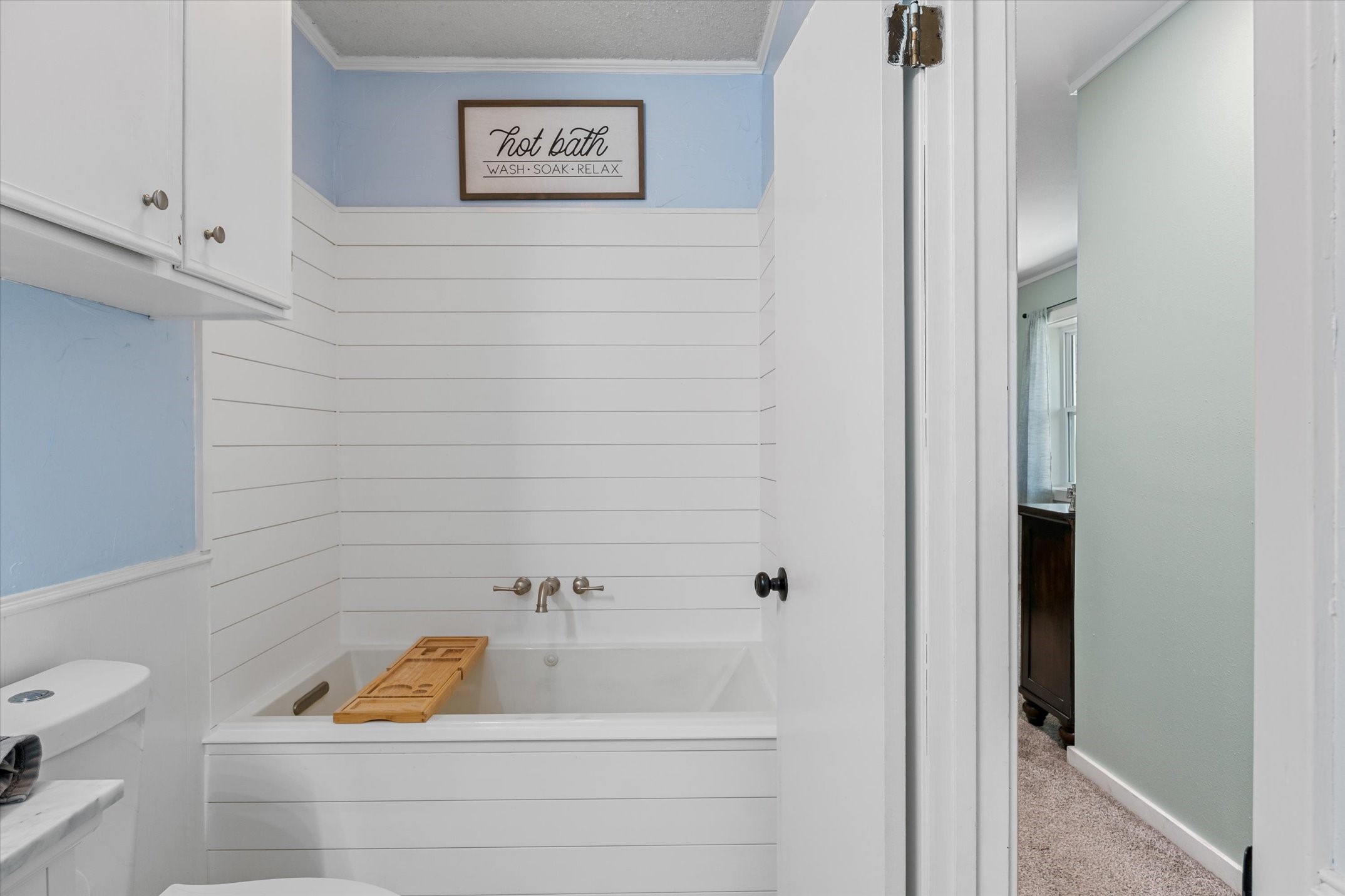 800 Vz County Road 4105