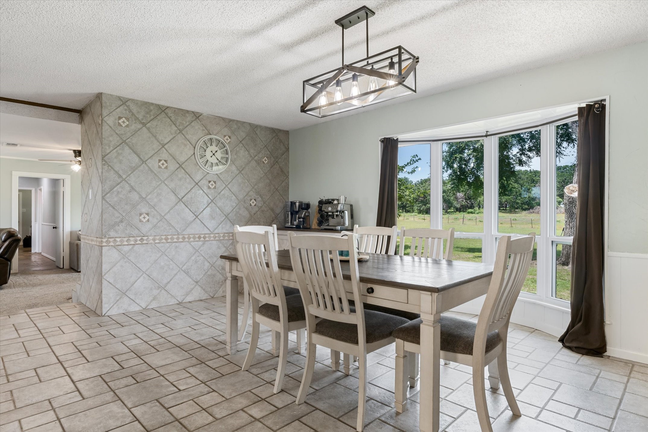 800 Vz County Road 4105