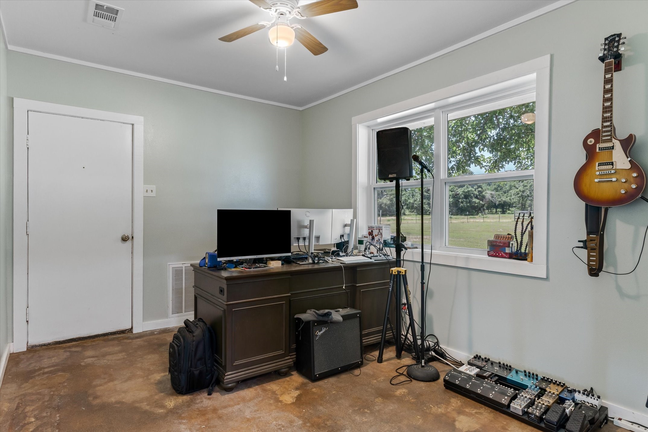 800 Vz County Road 4105