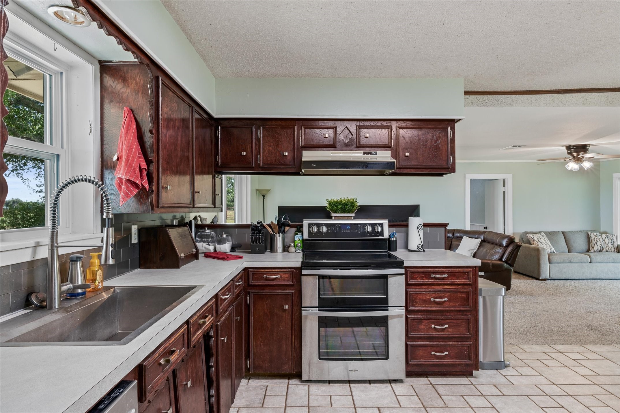 800 Vz County Road 4105