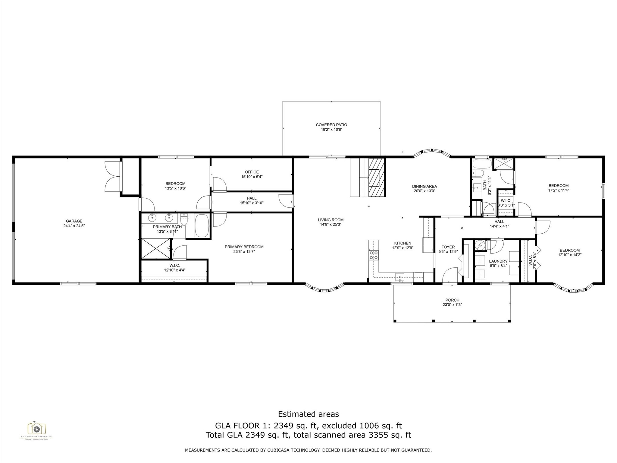 800 Vz County Road 4105