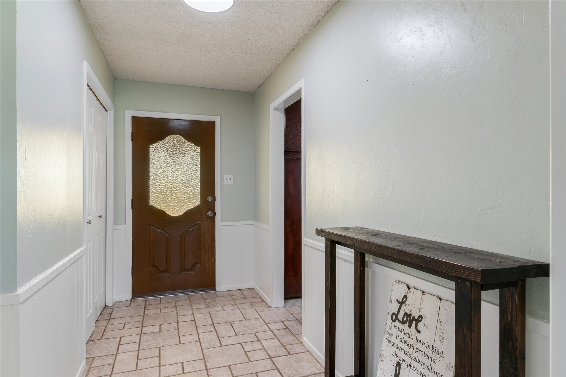 800 Vz County Road 4105