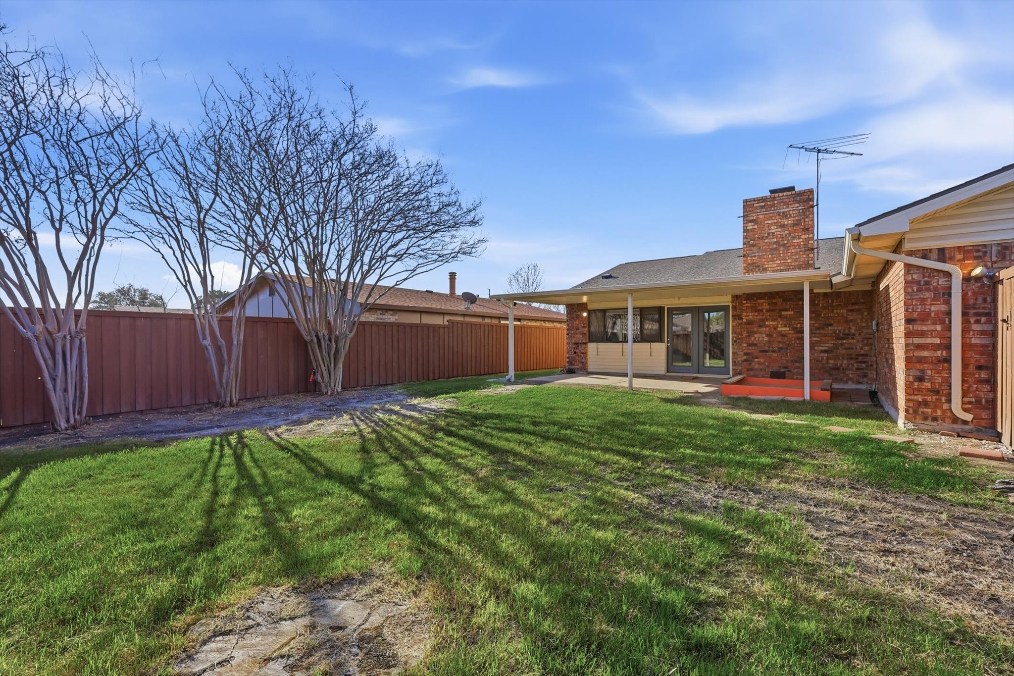 2913 Flagstone Drive