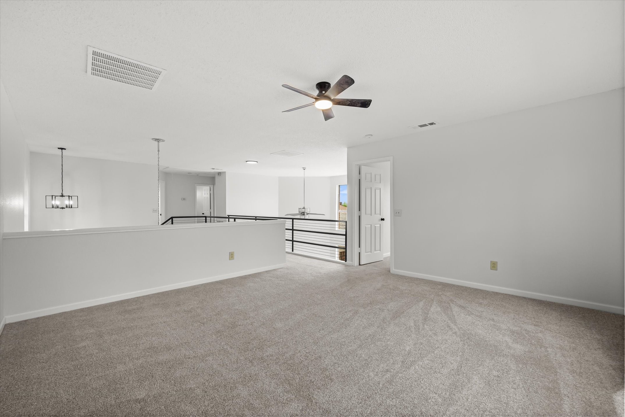 1116 Buckeye Drive