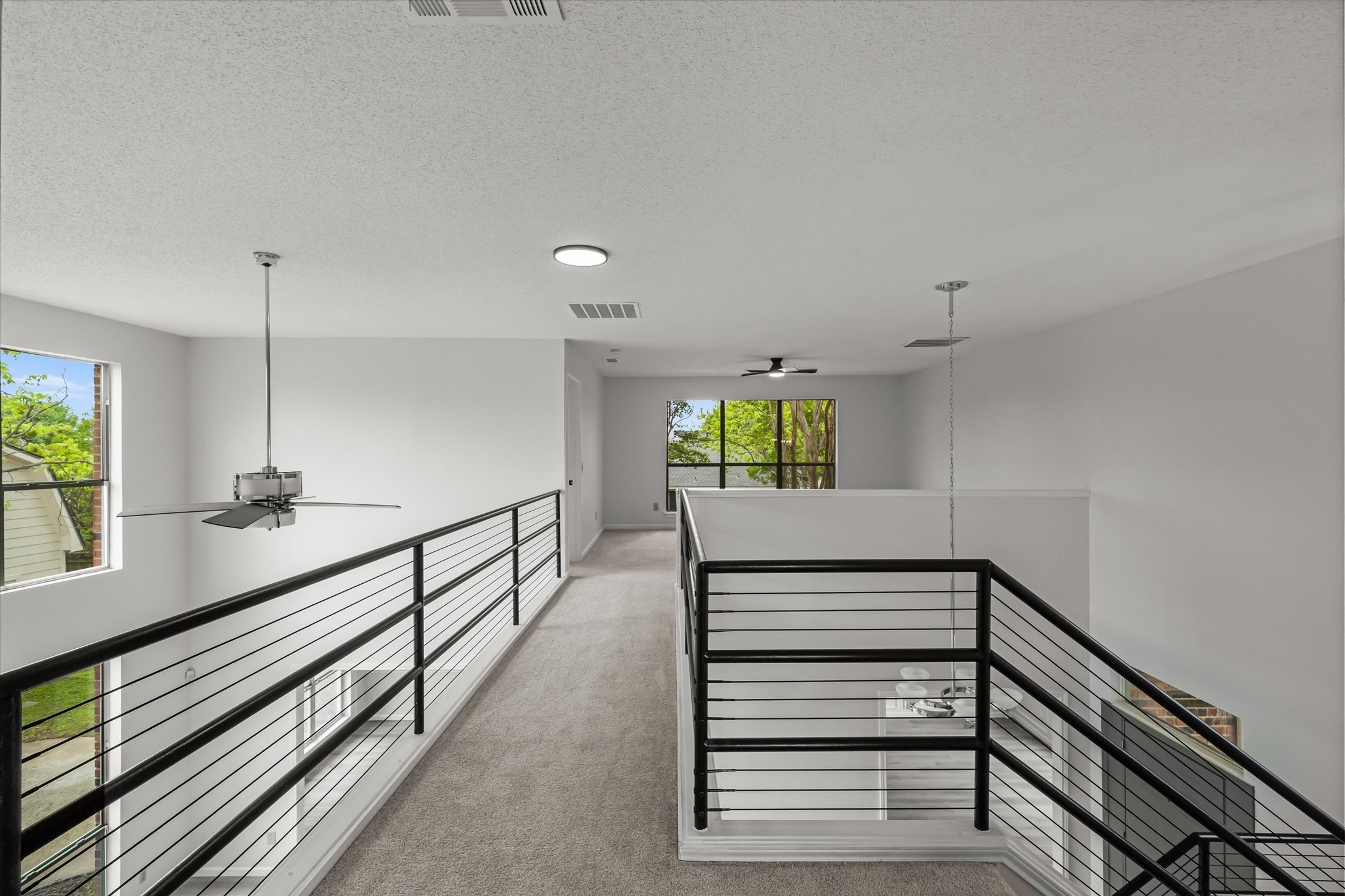 1116 Buckeye Drive