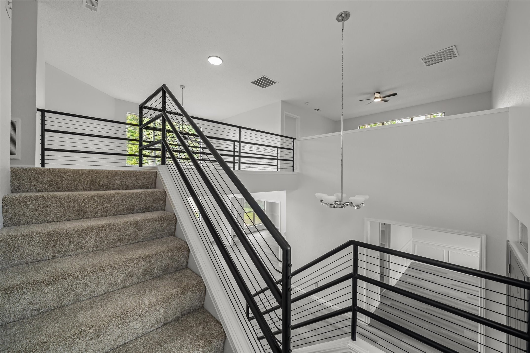 1116 Buckeye Drive