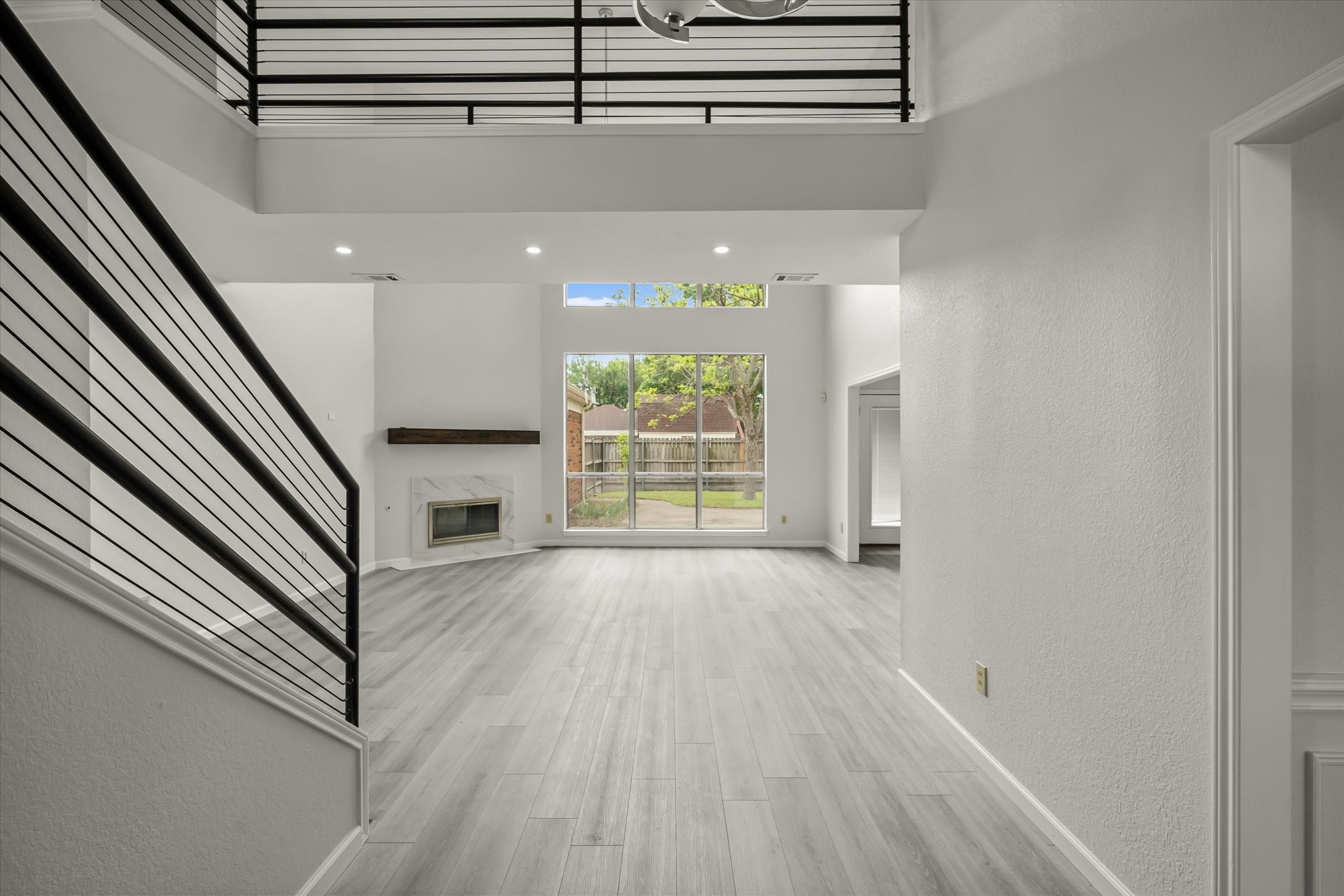 1116 Buckeye Drive