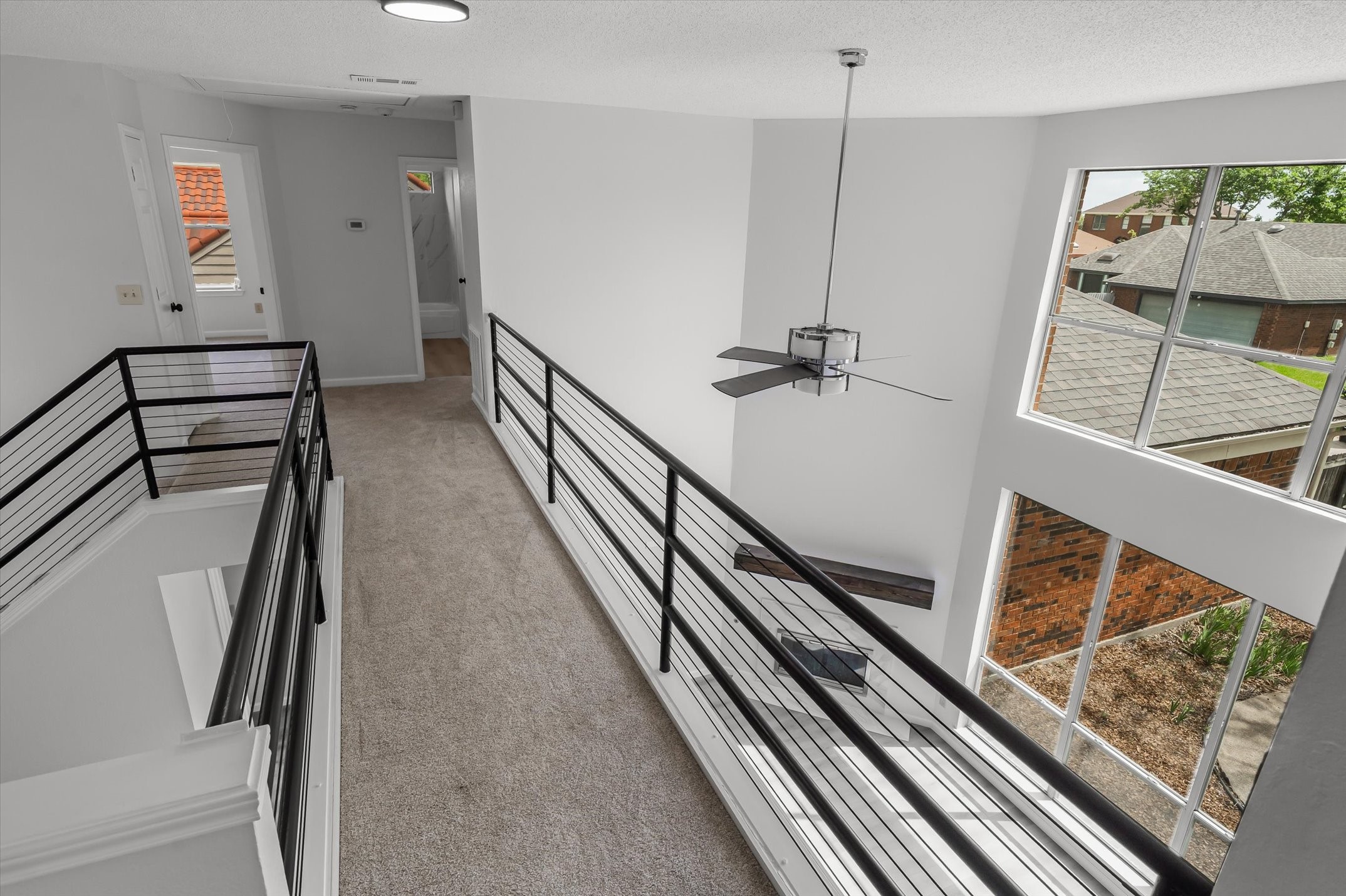 1116 Buckeye Drive