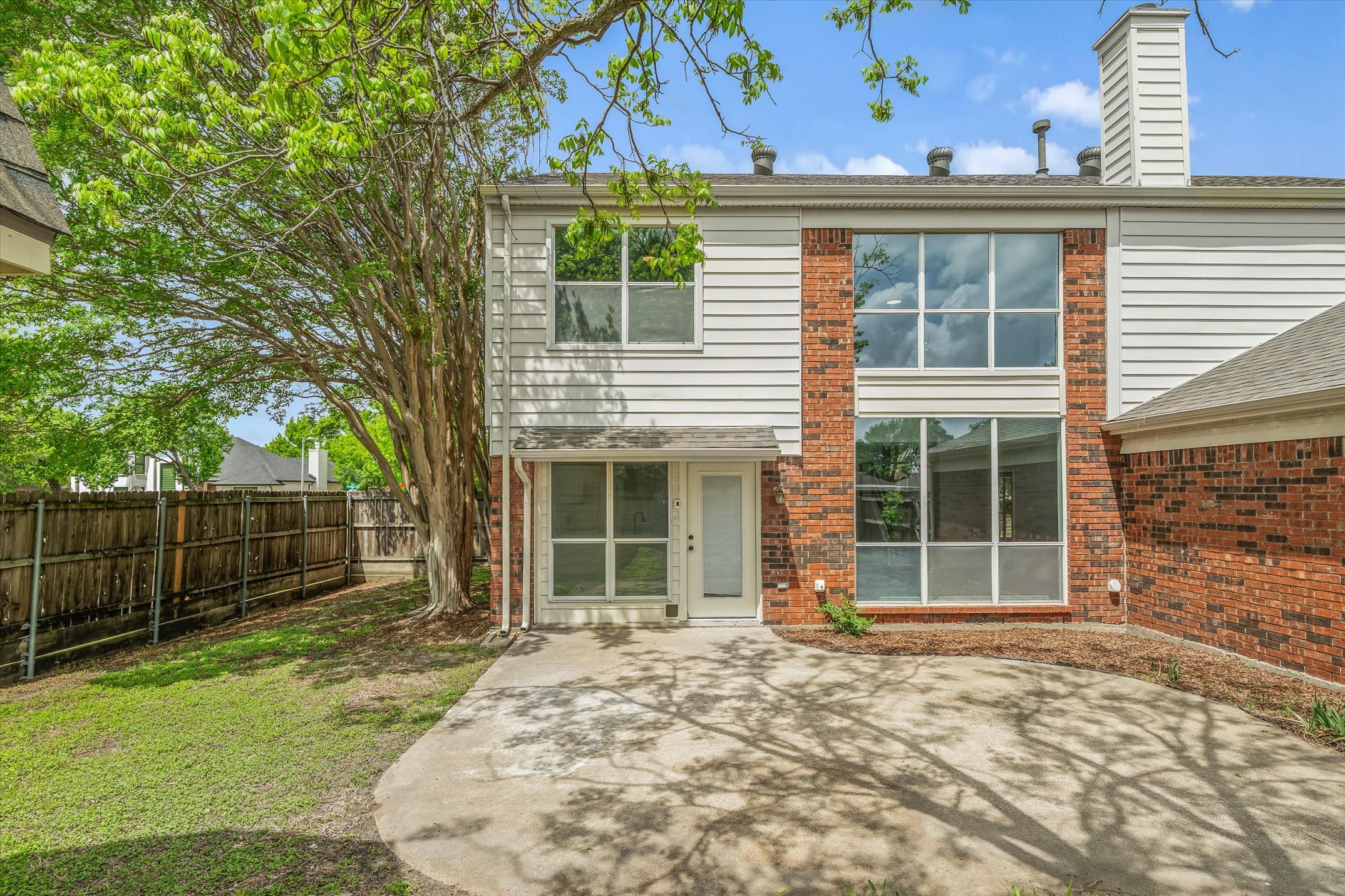 1116 Buckeye Drive