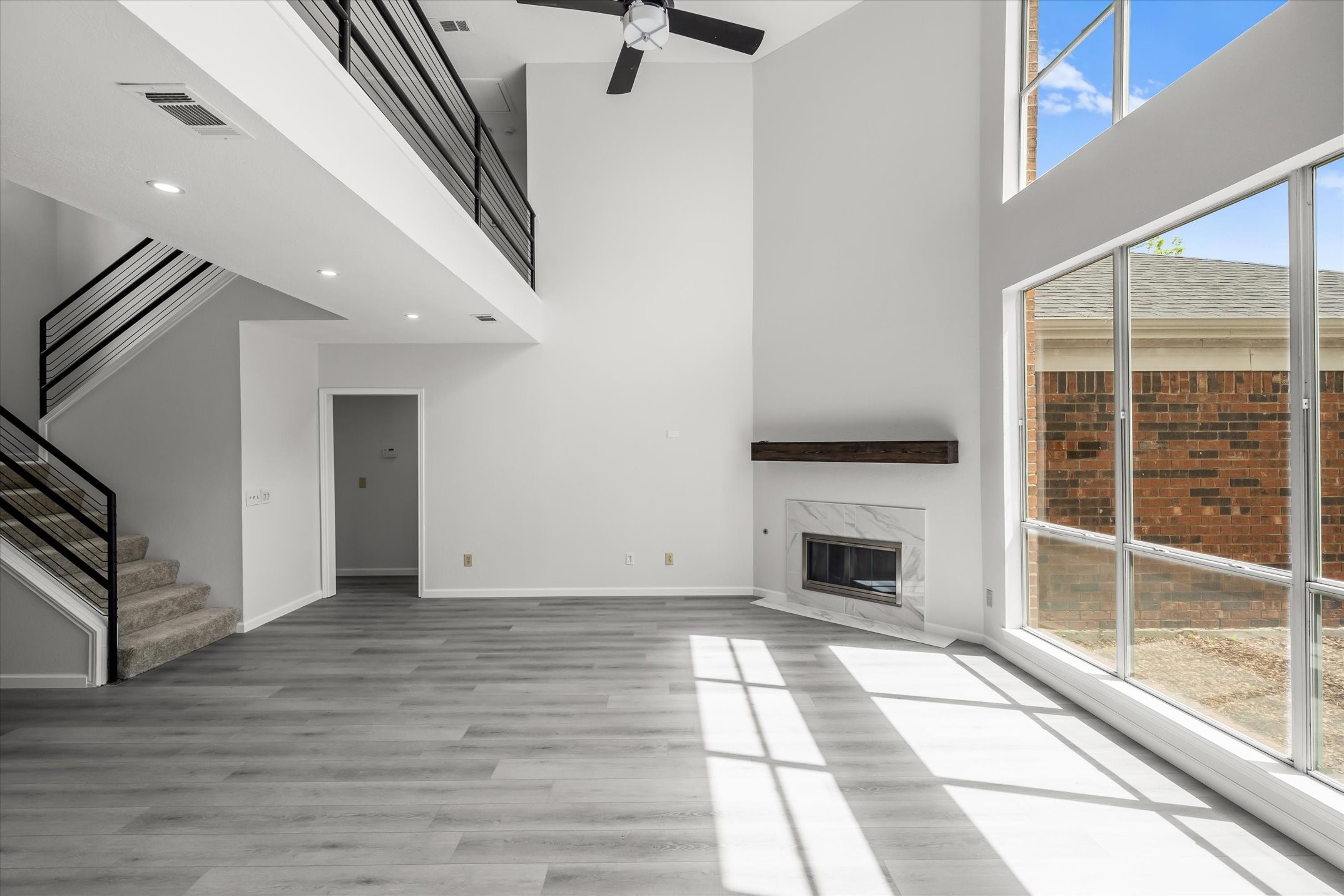 1116 Buckeye Drive