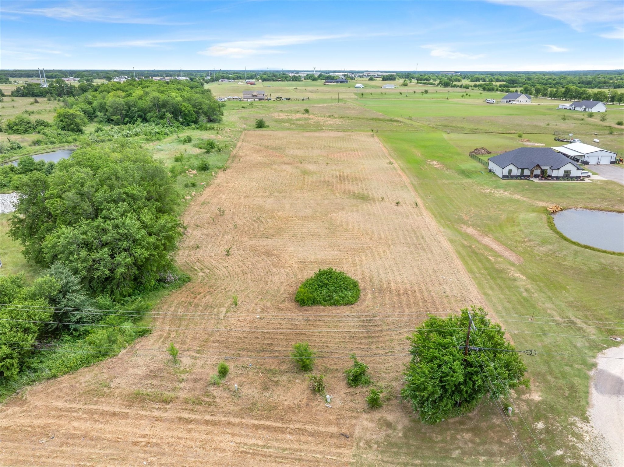 37362 State Highway 64