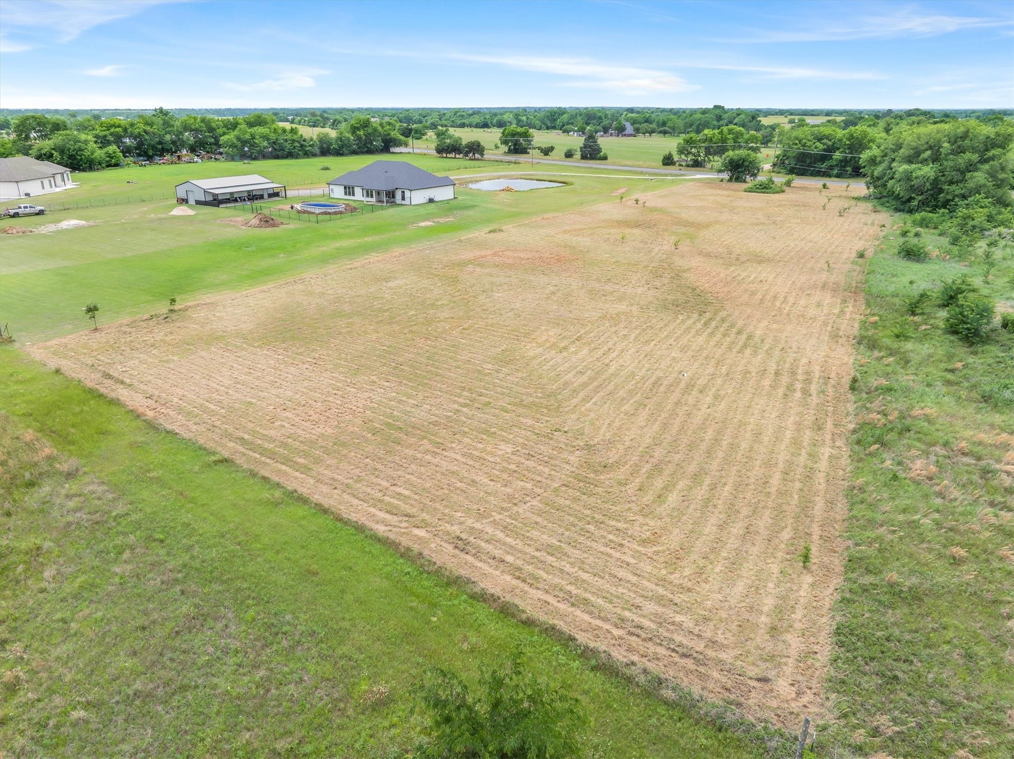 37362 State Highway 64