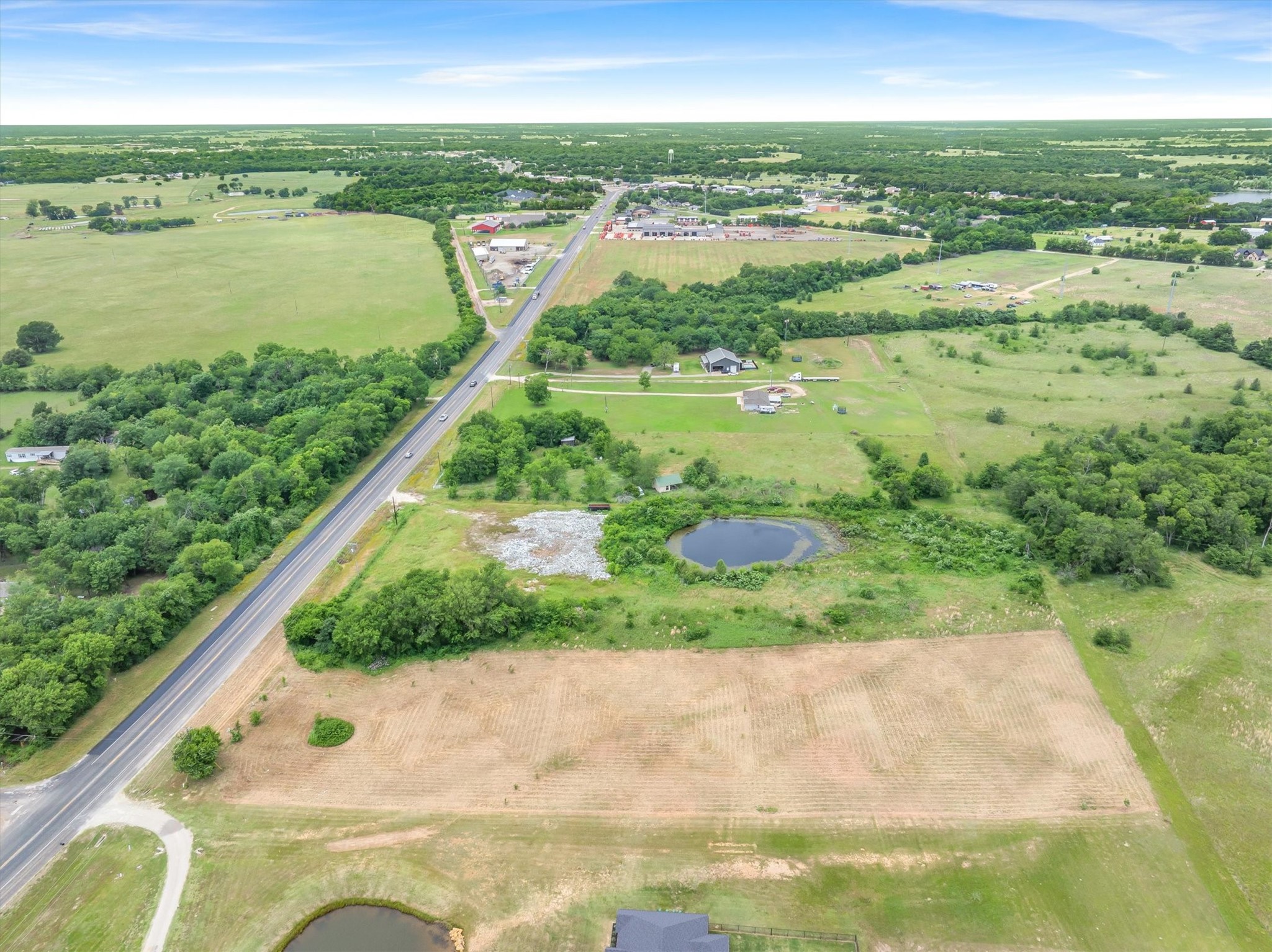 37362 State Highway 64