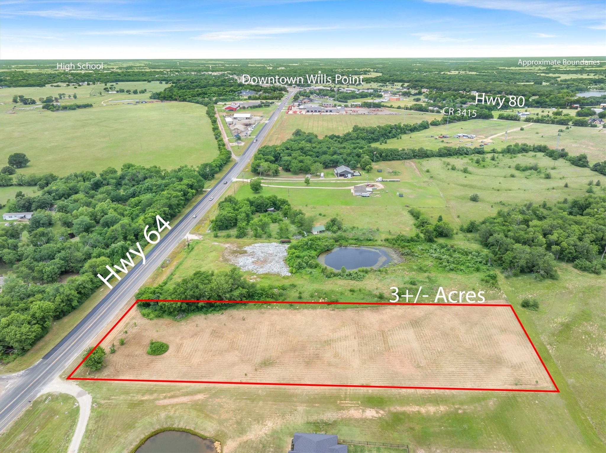 37362 State Highway 64