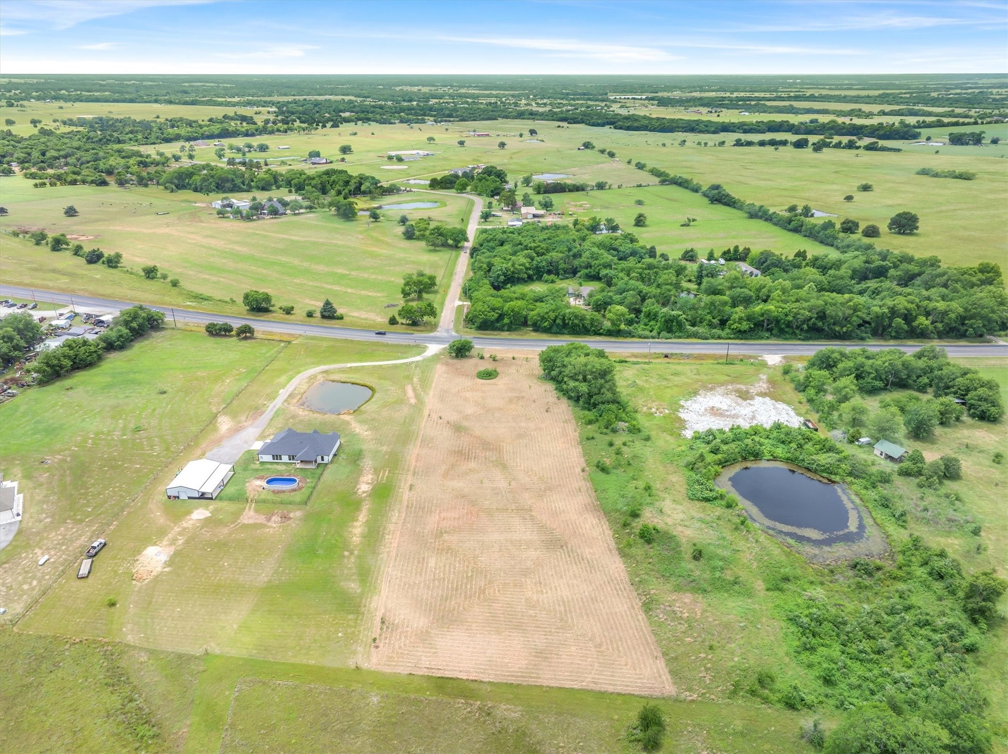 37362 State Highway 64