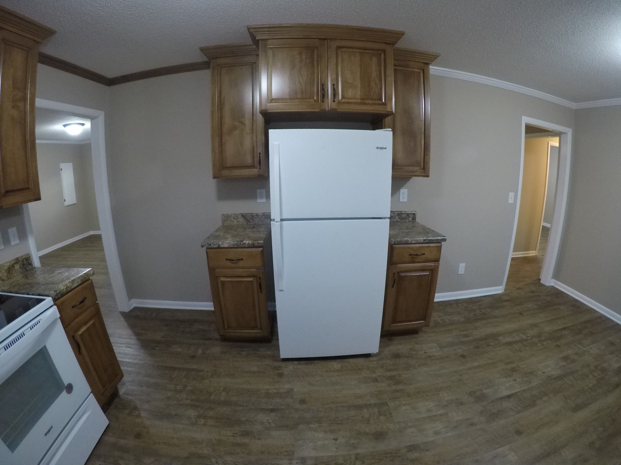 224 Indian Creek Rd
