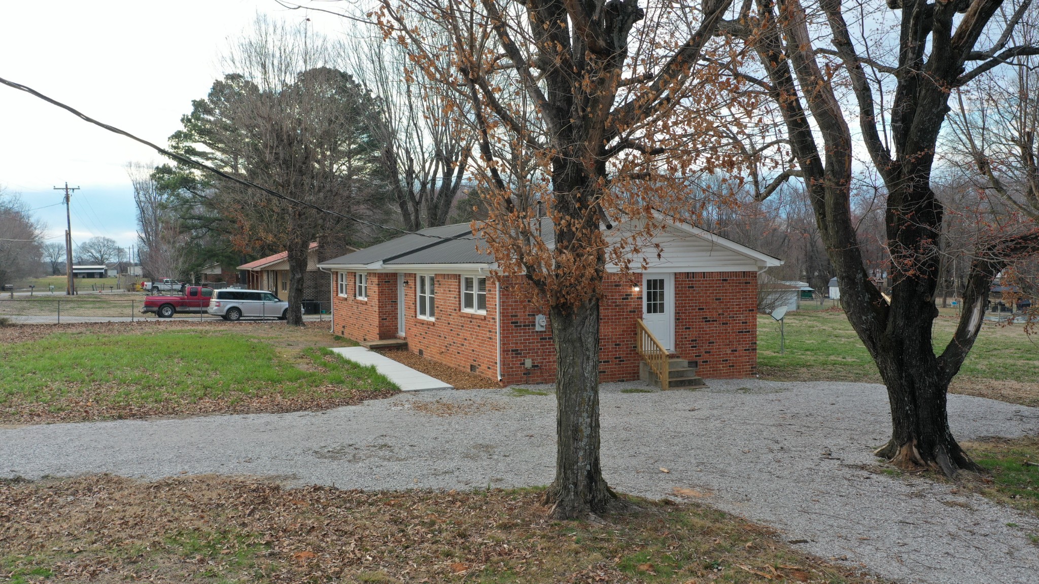 224 Indian Creek Rd