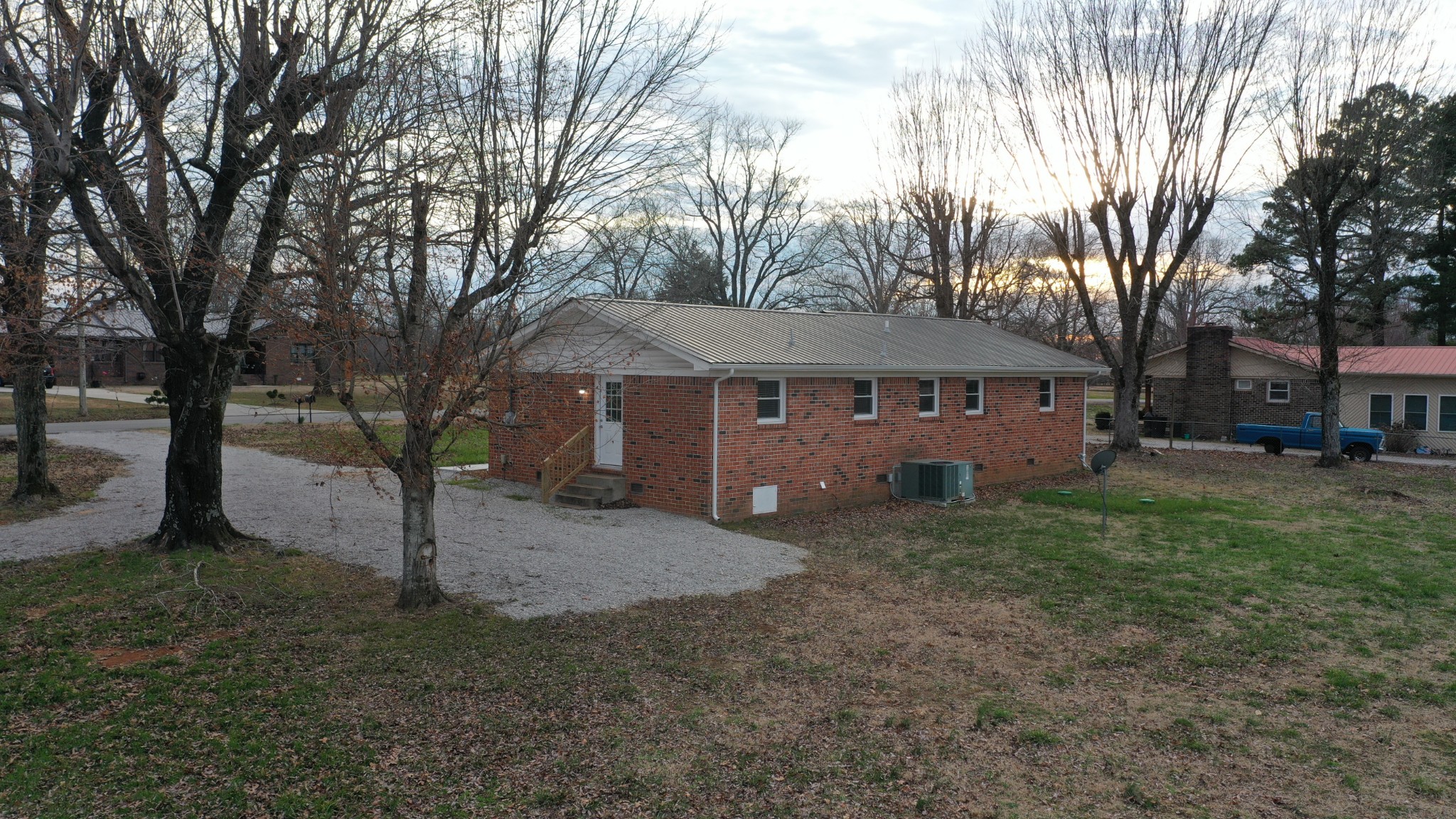 224 Indian Creek Rd