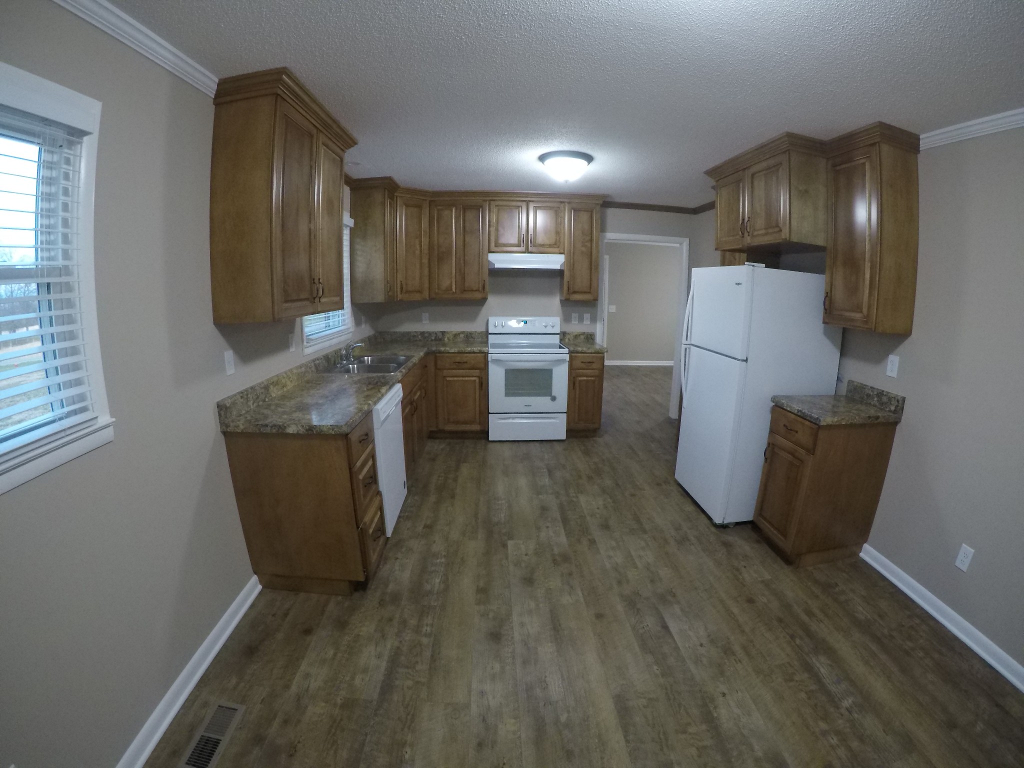 224 Indian Creek Rd