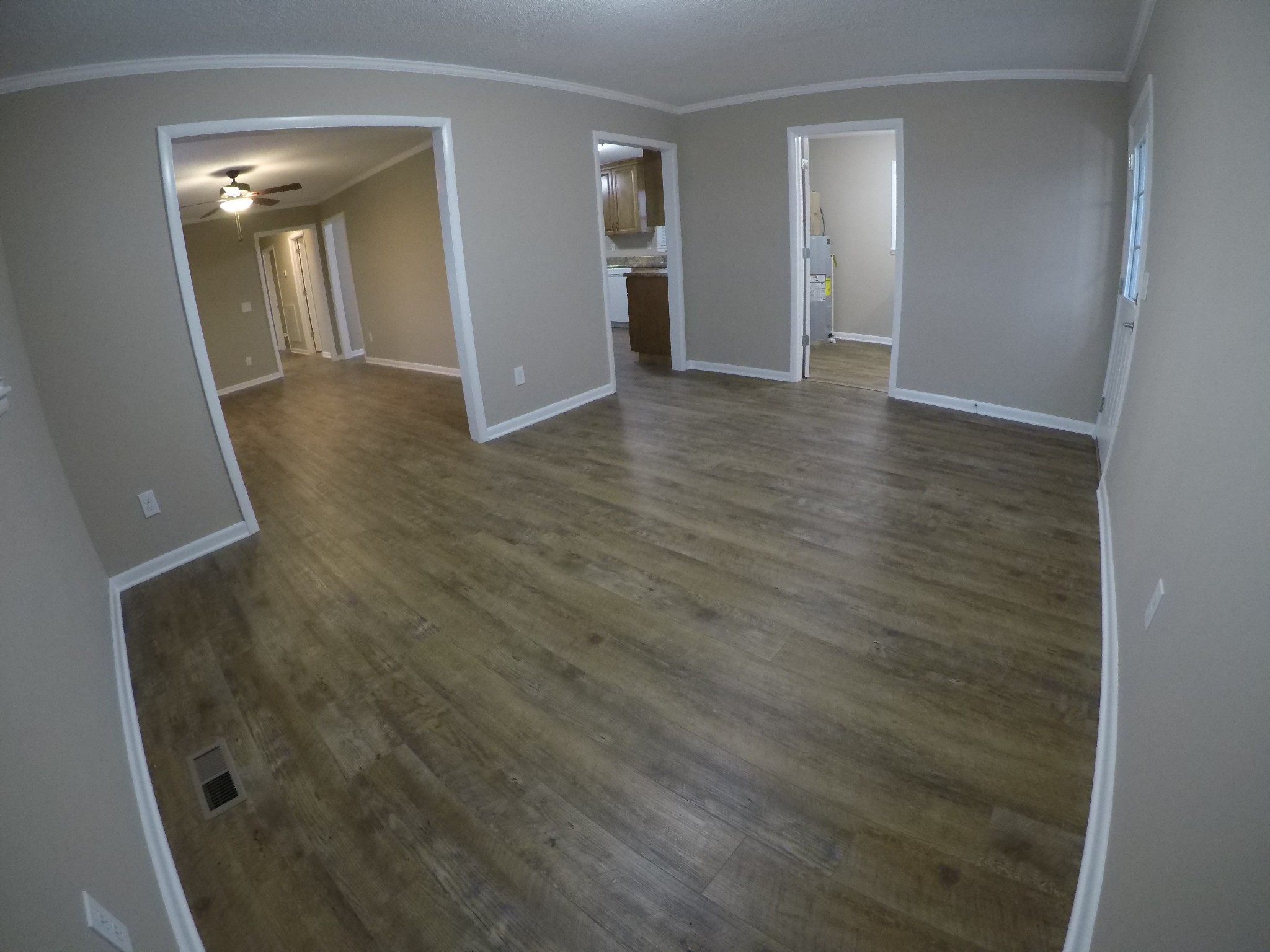 224 Indian Creek Rd