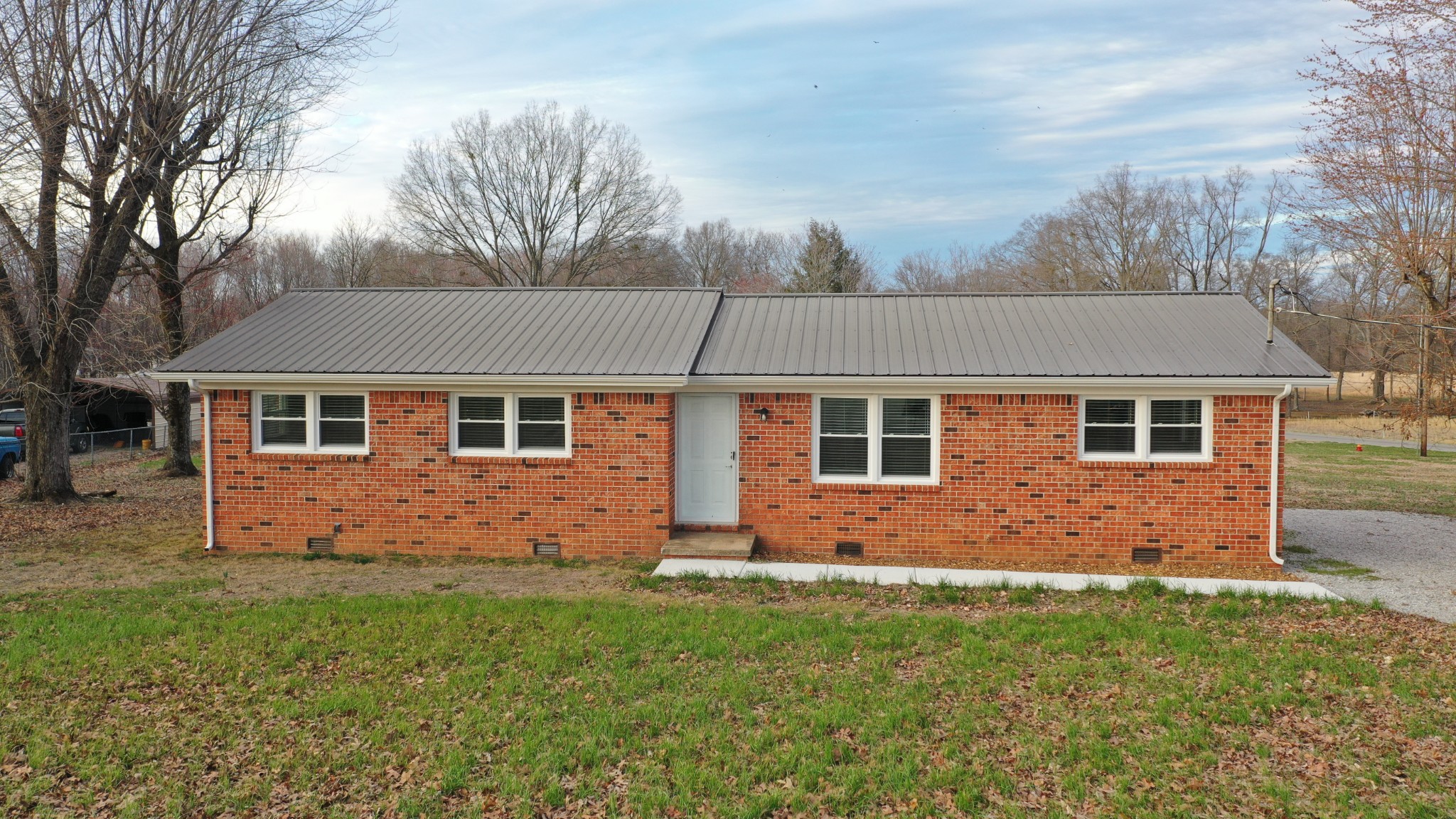 224 Indian Creek Rd