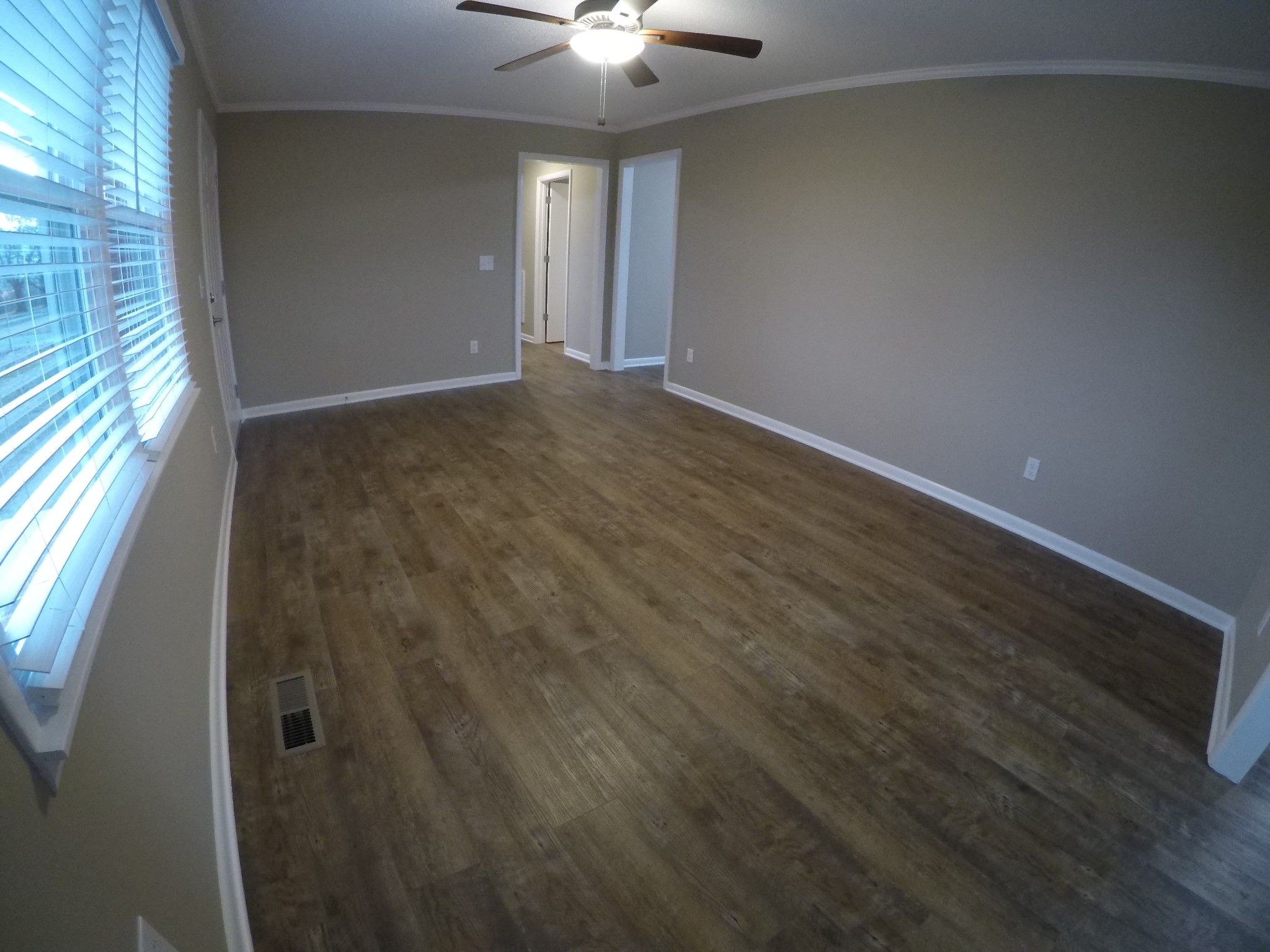 224 Indian Creek Rd