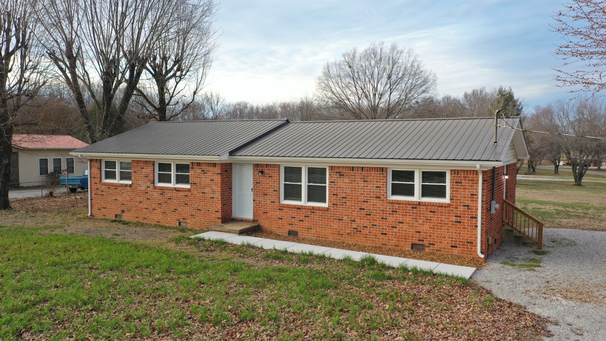 224 Indian Creek Rd