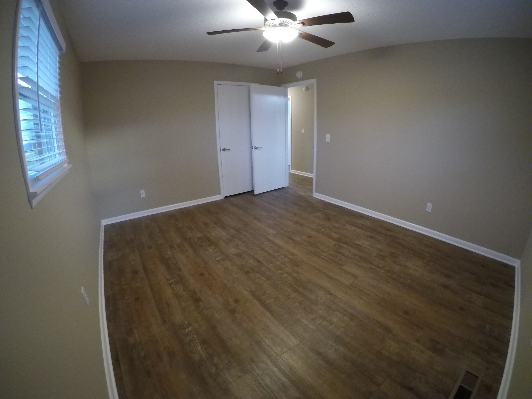224 Indian Creek Rd