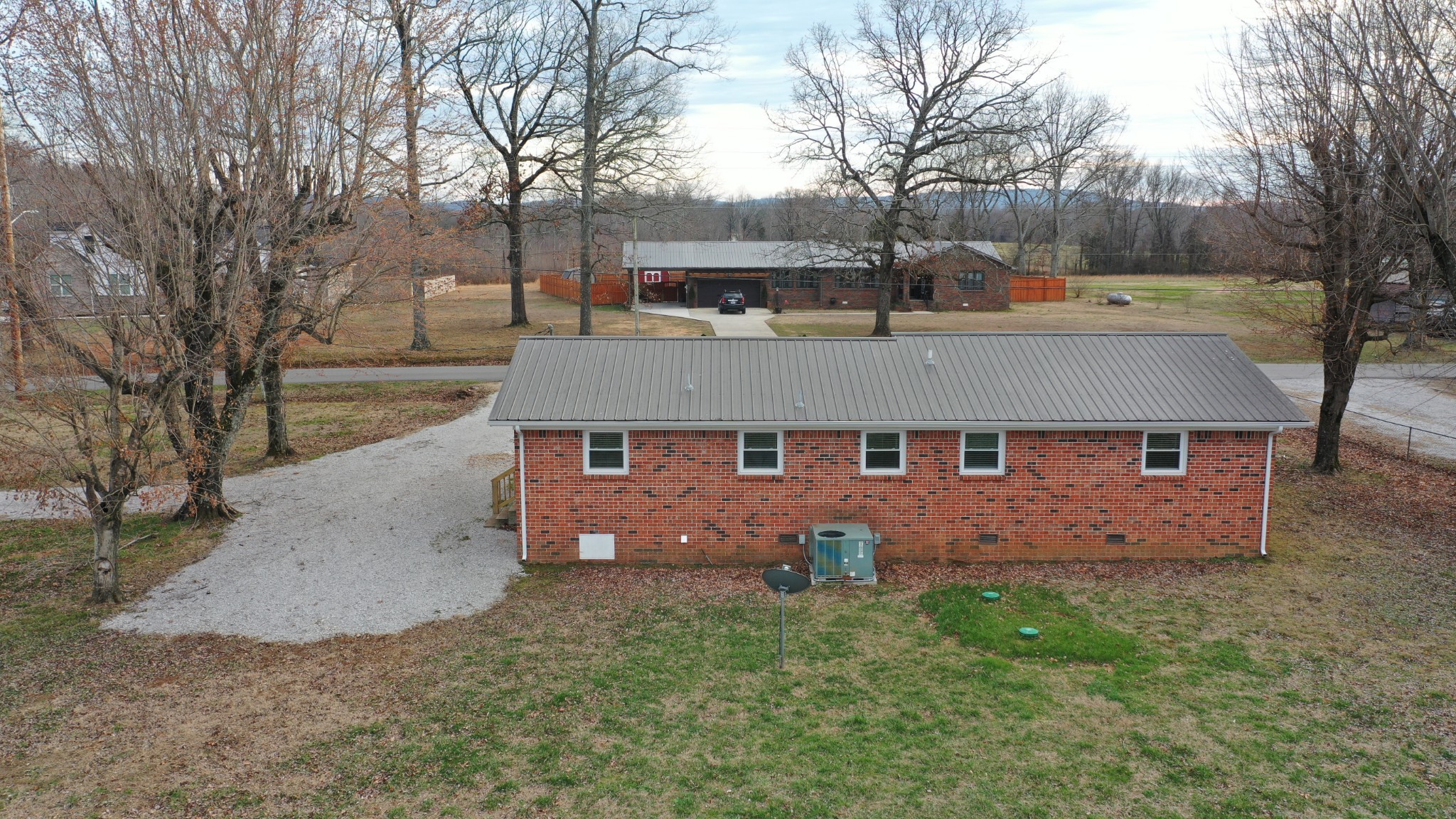 224 Indian Creek Rd
