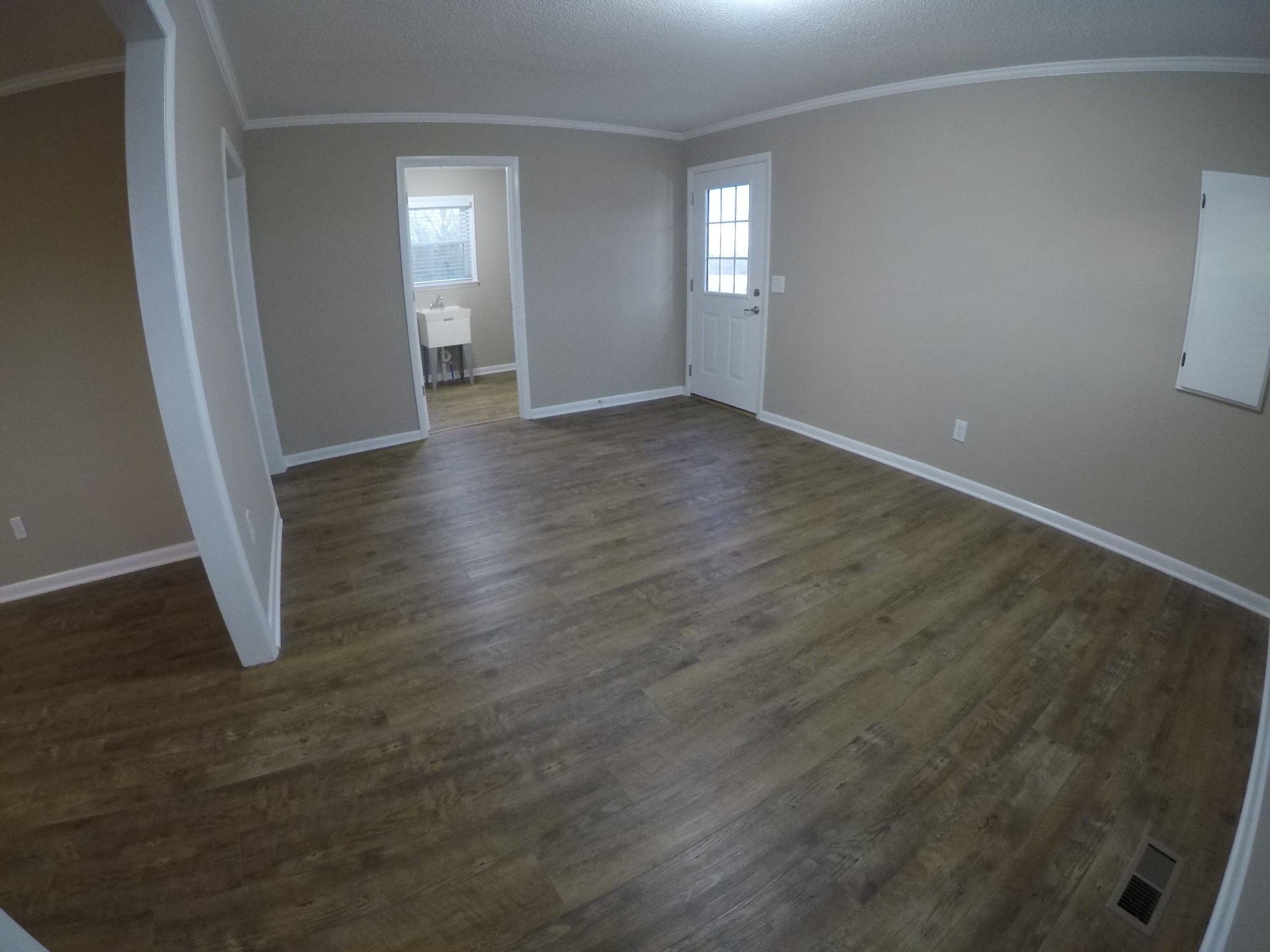 224 Indian Creek Rd